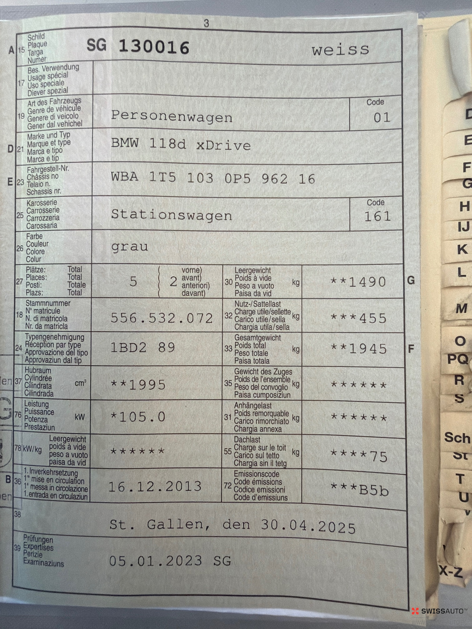 Auction Image