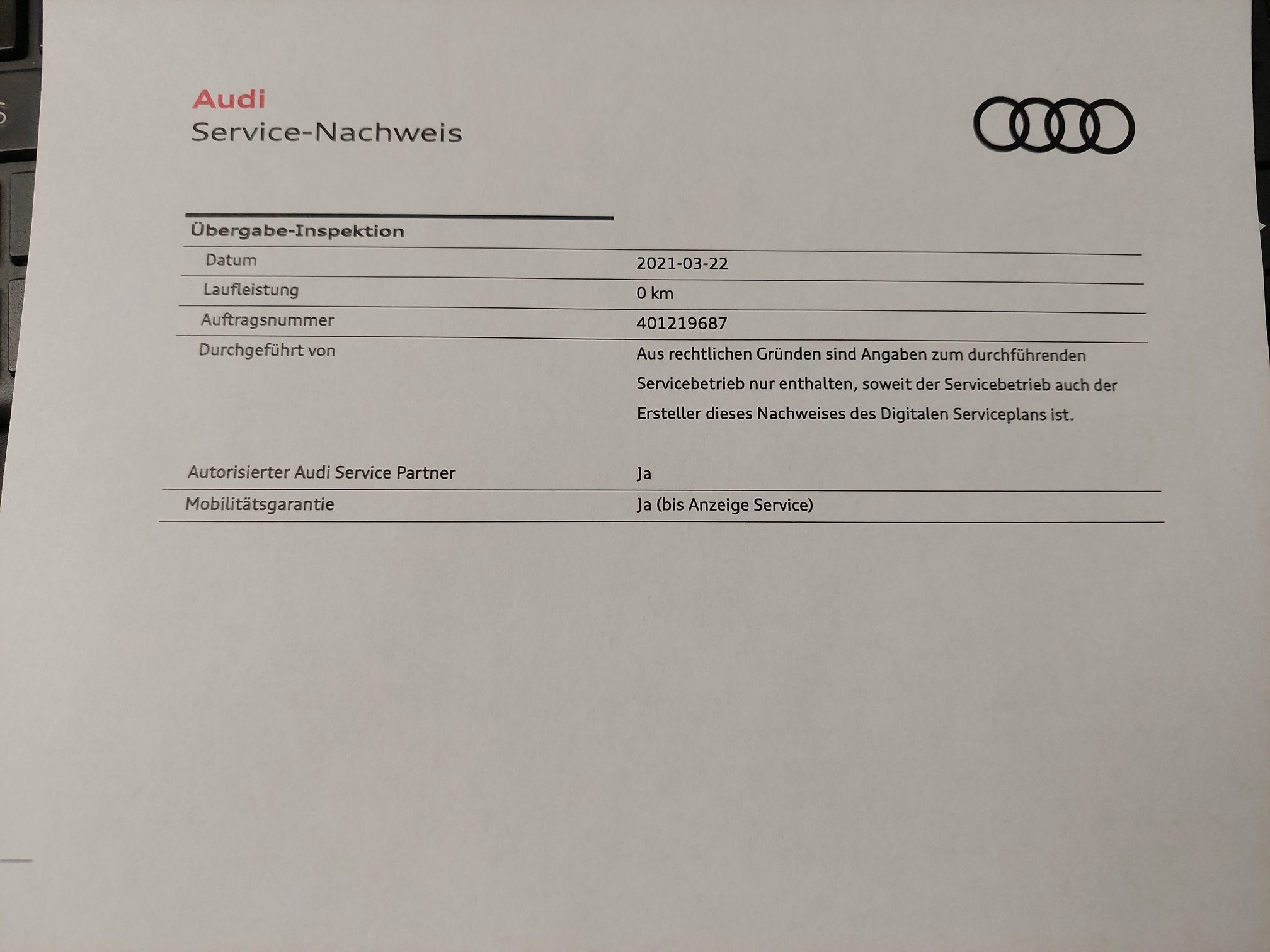 Auction Image