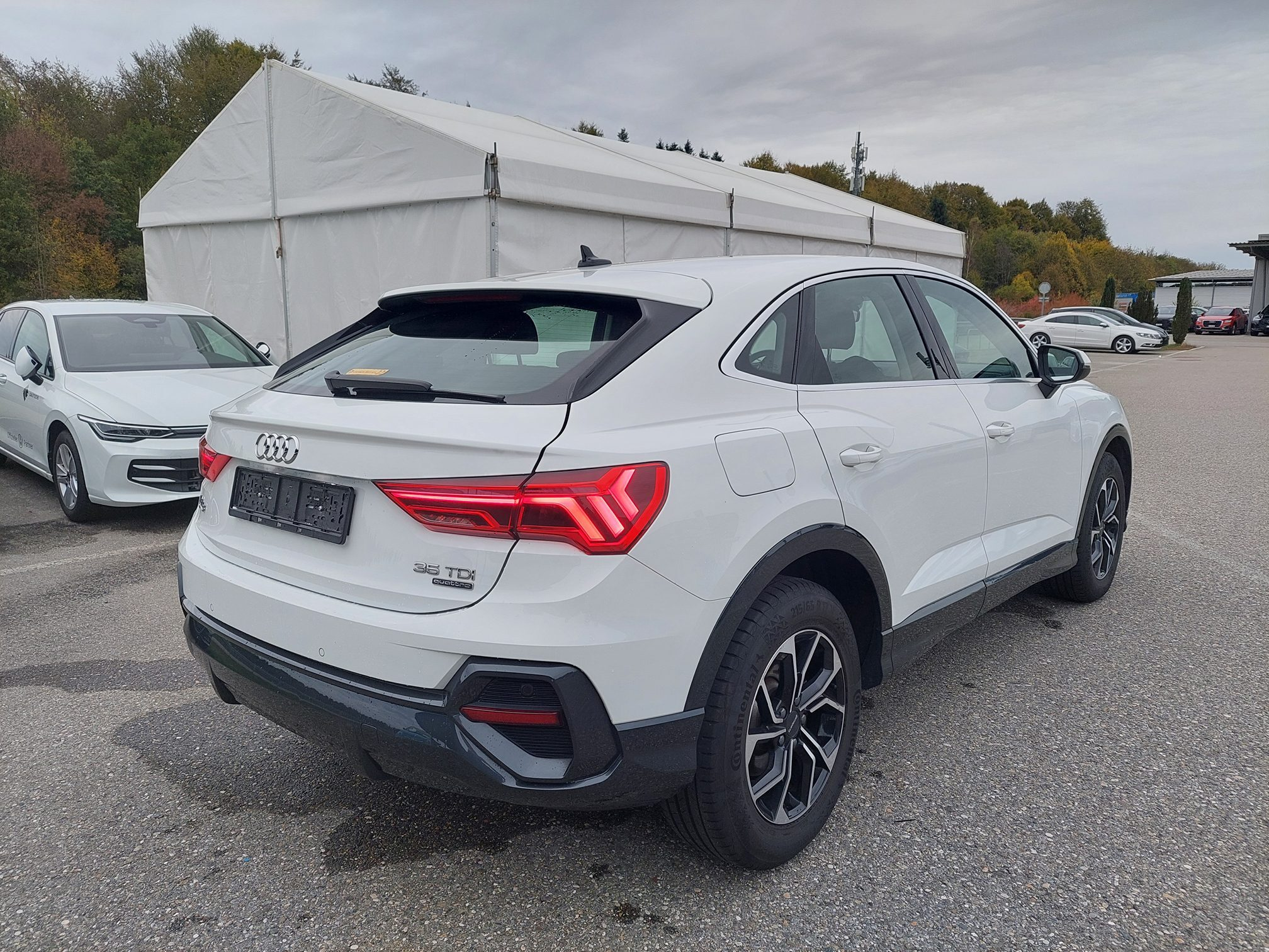 Auction Image