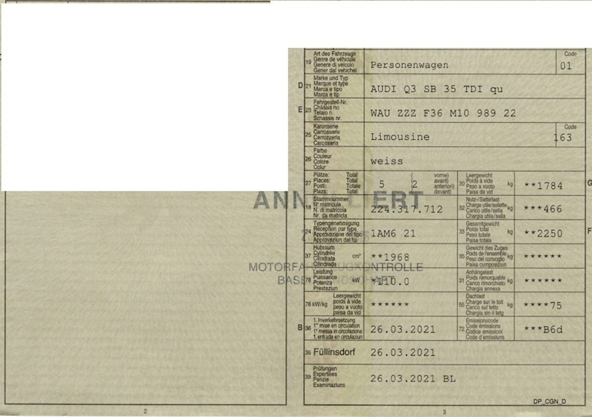 Auction Image