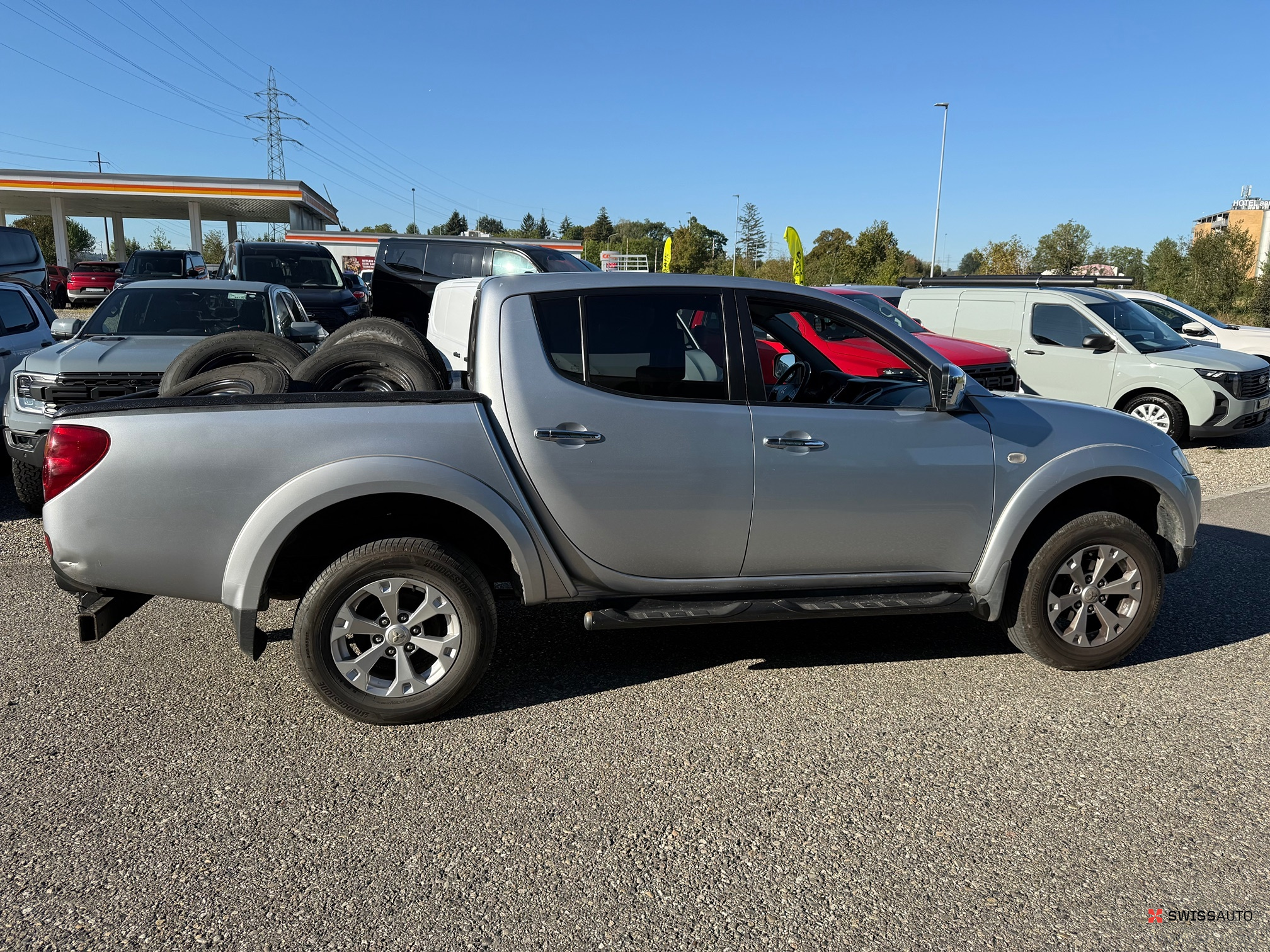 Auction Image