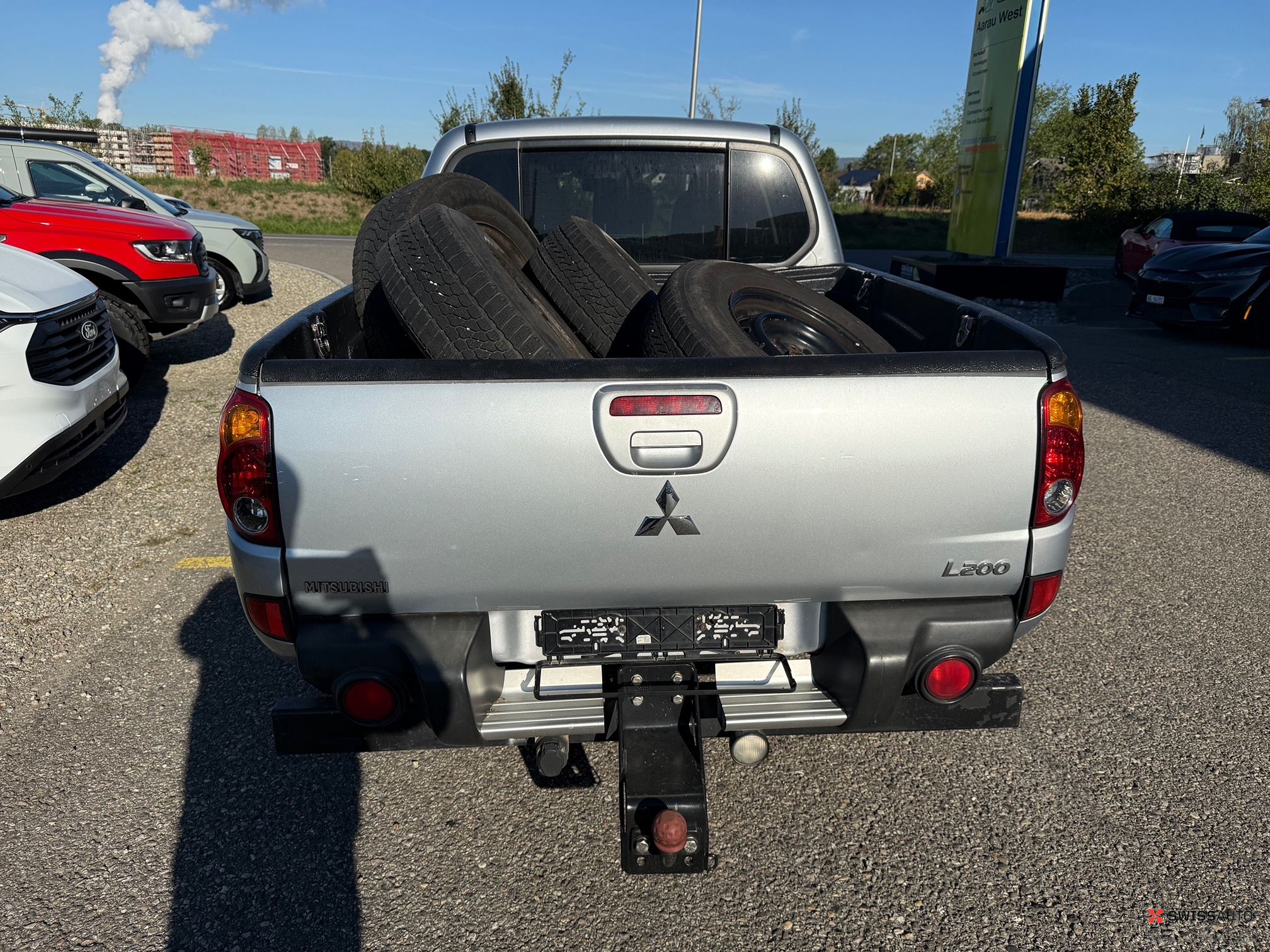 Auction Image