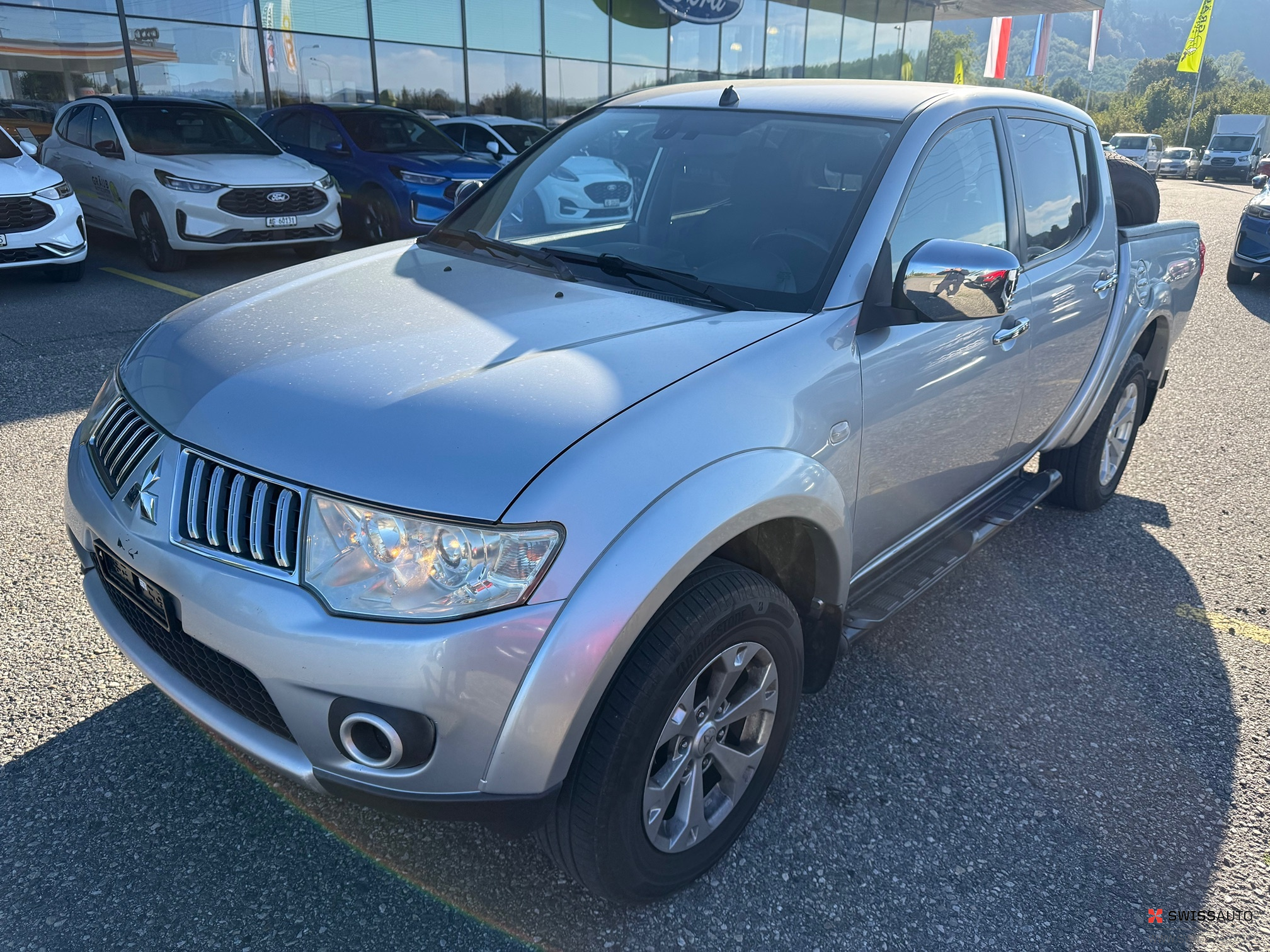 Auction Image