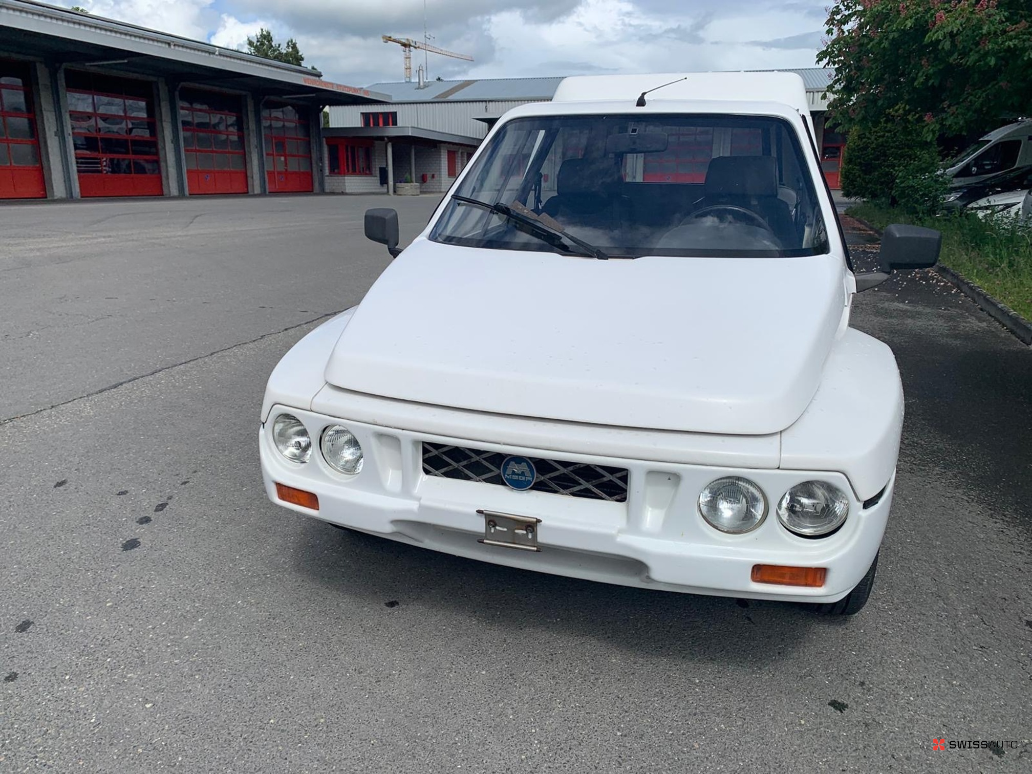 Auction Image