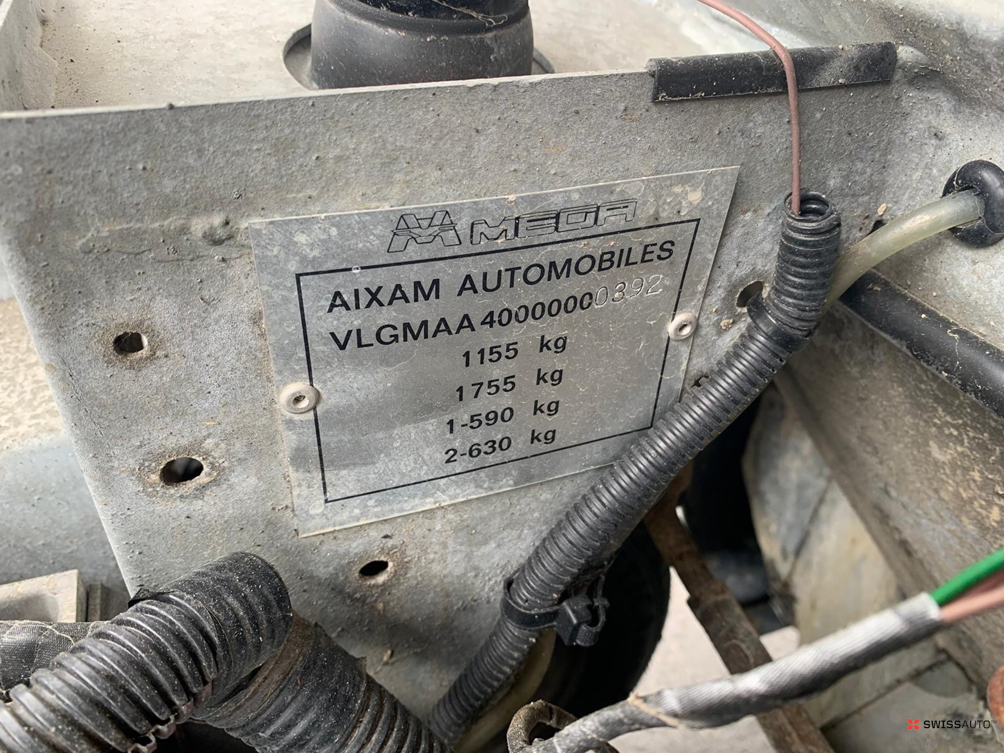 Auction Image