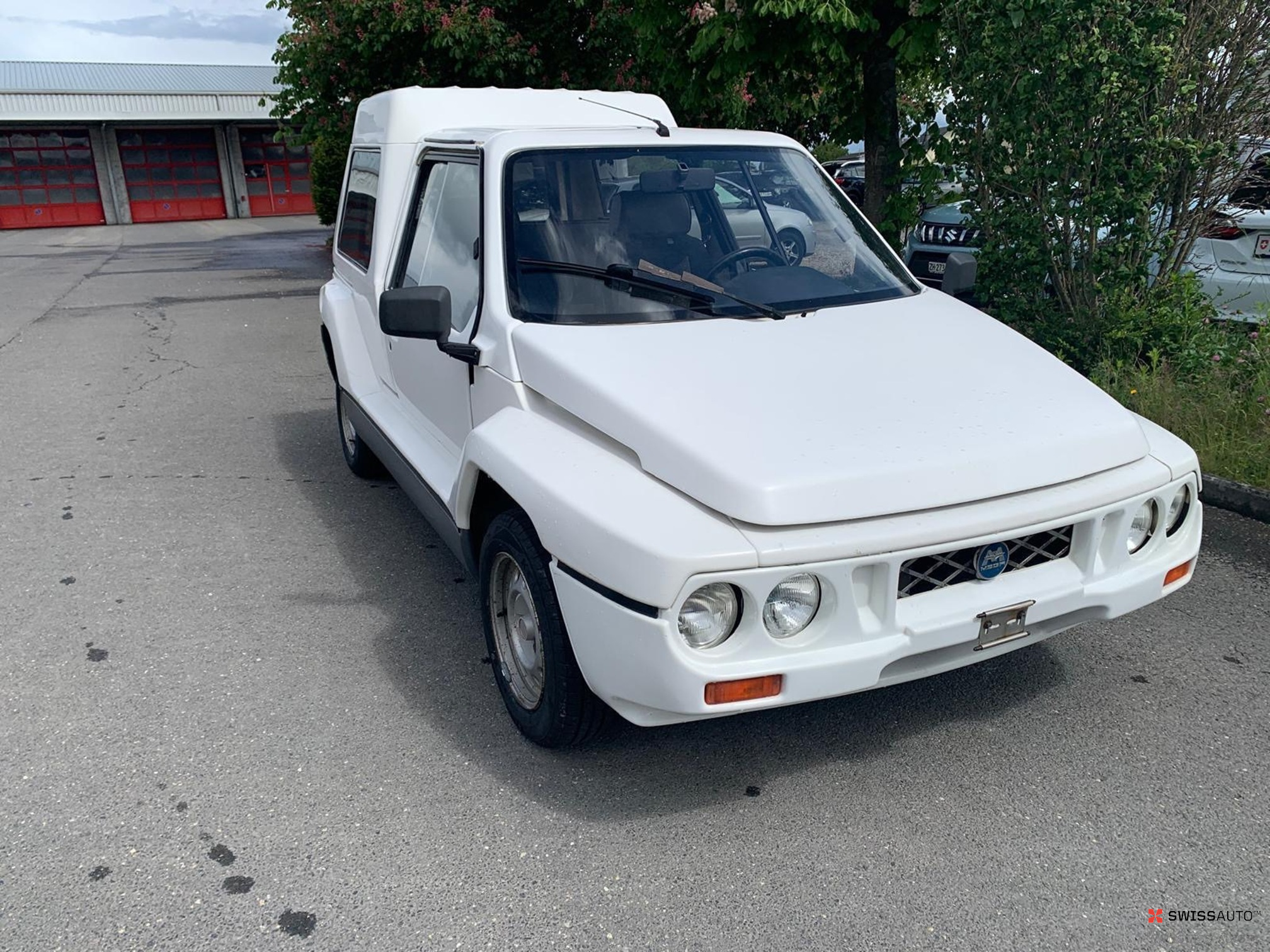 Auction Image