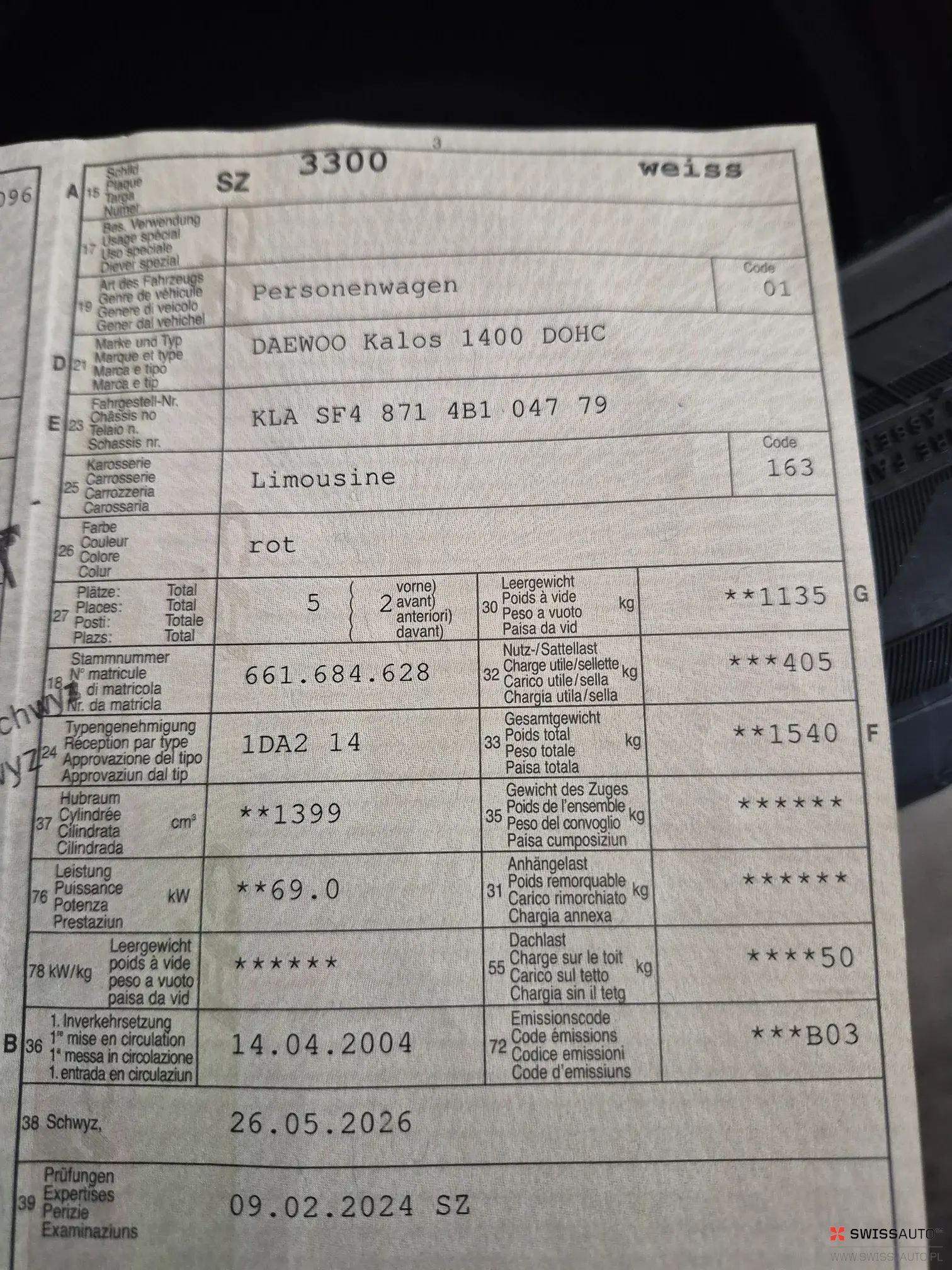 Auction Image