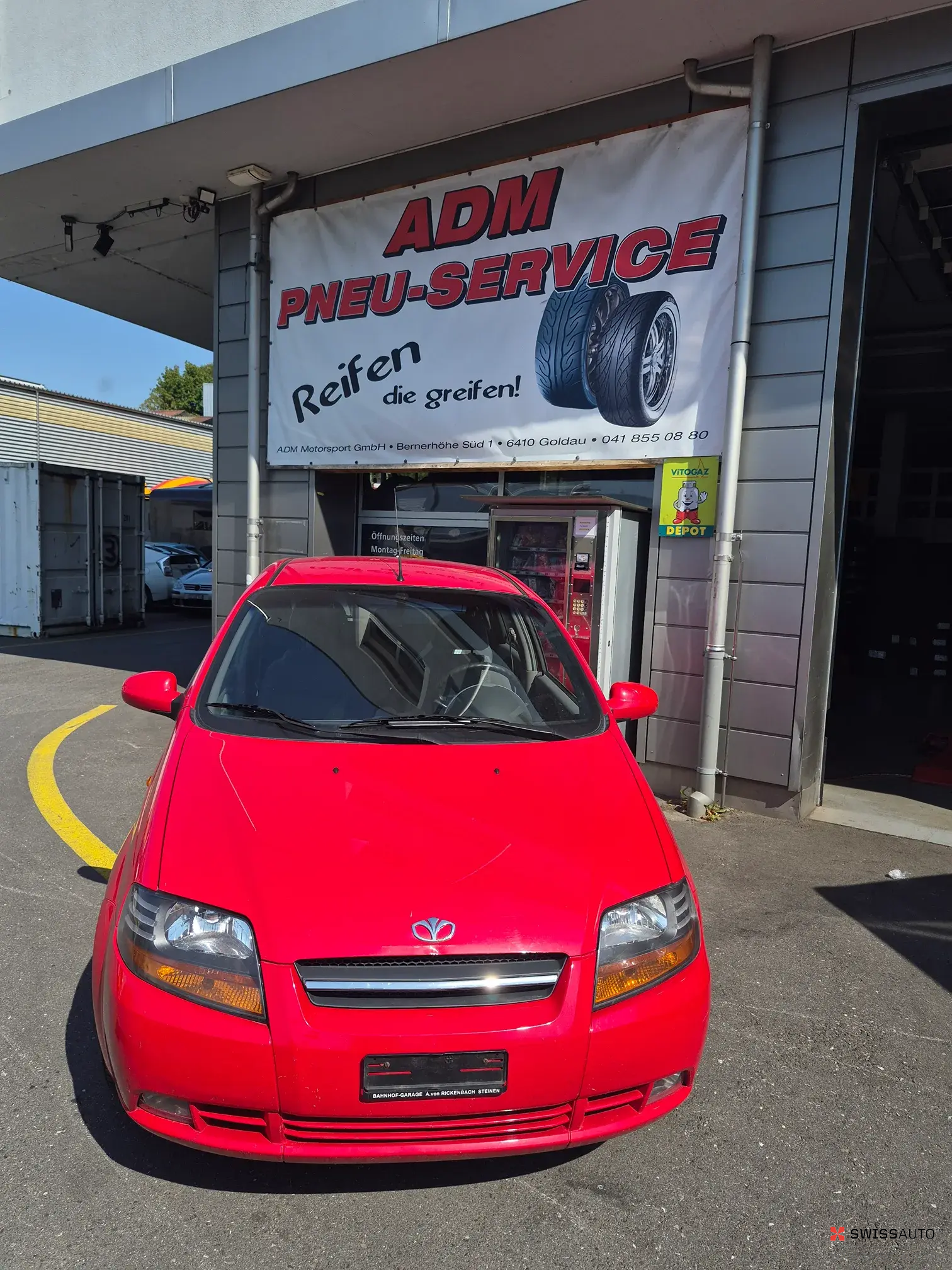 Auction Image
