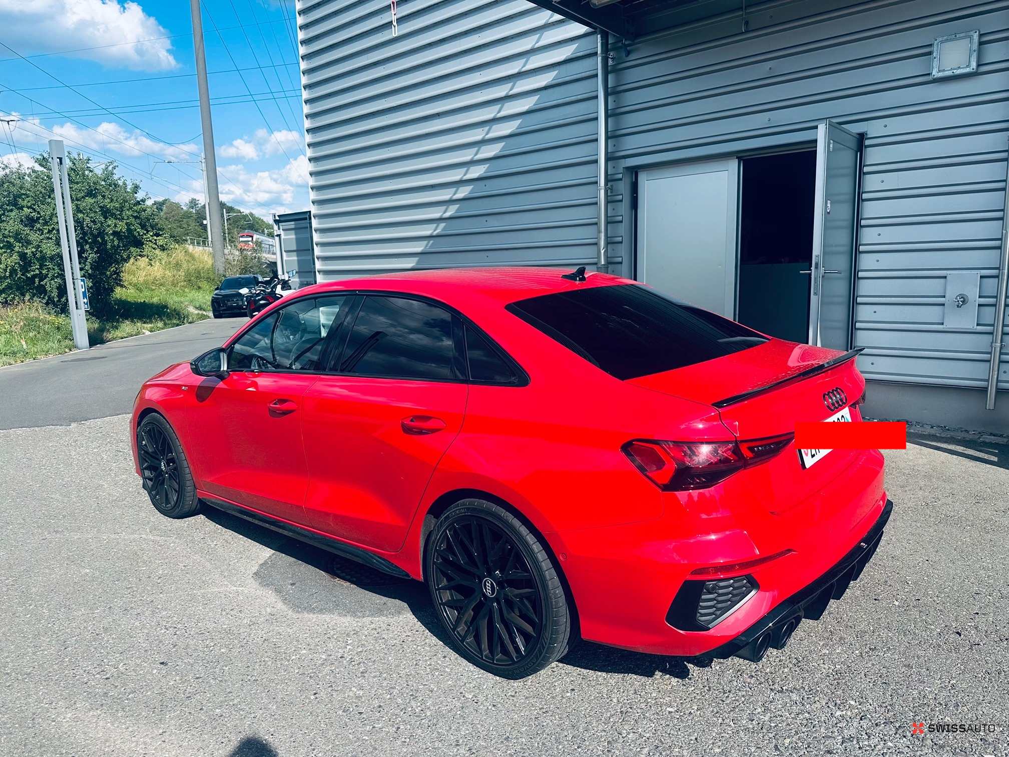 Auction Image