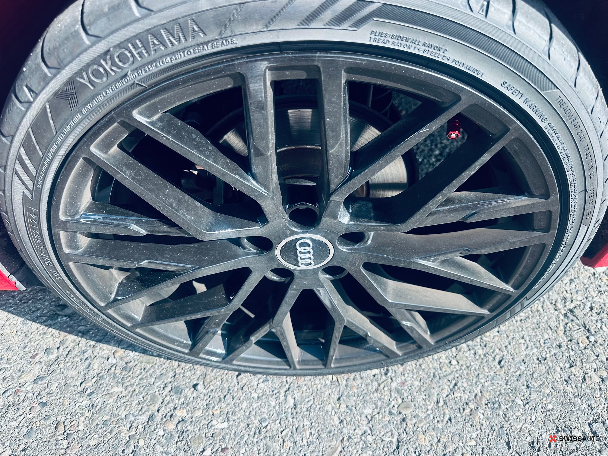 Auction Image