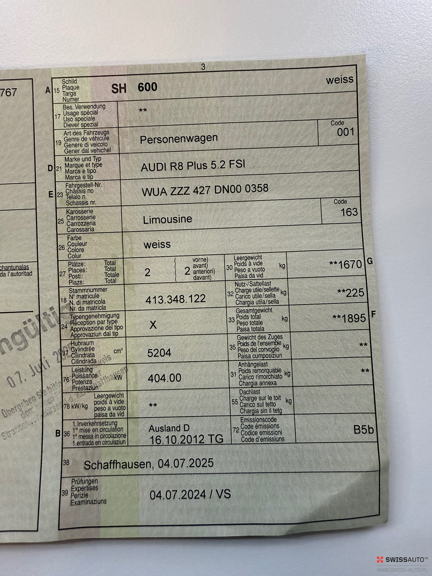 Auction Image