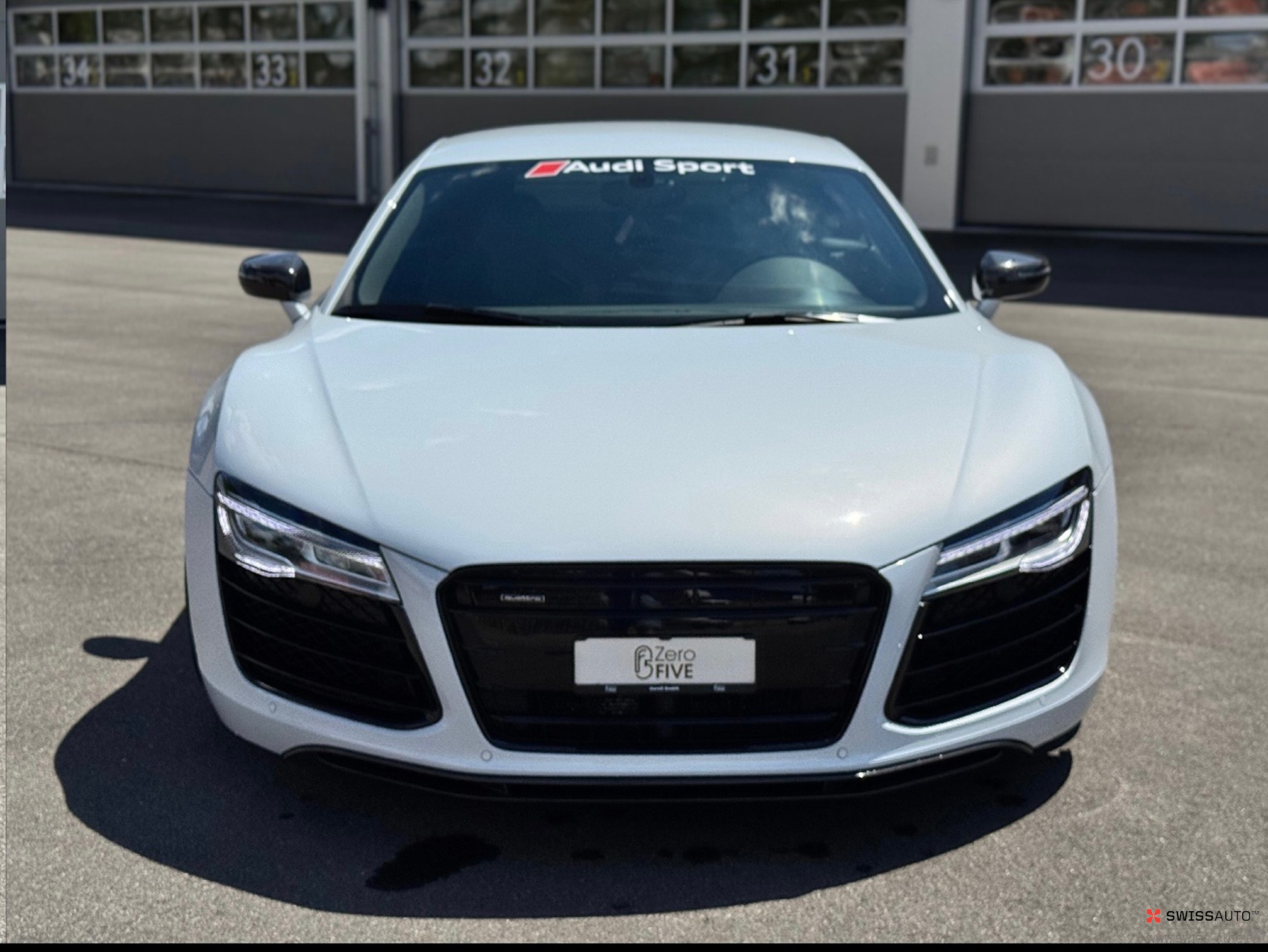 Auction Image