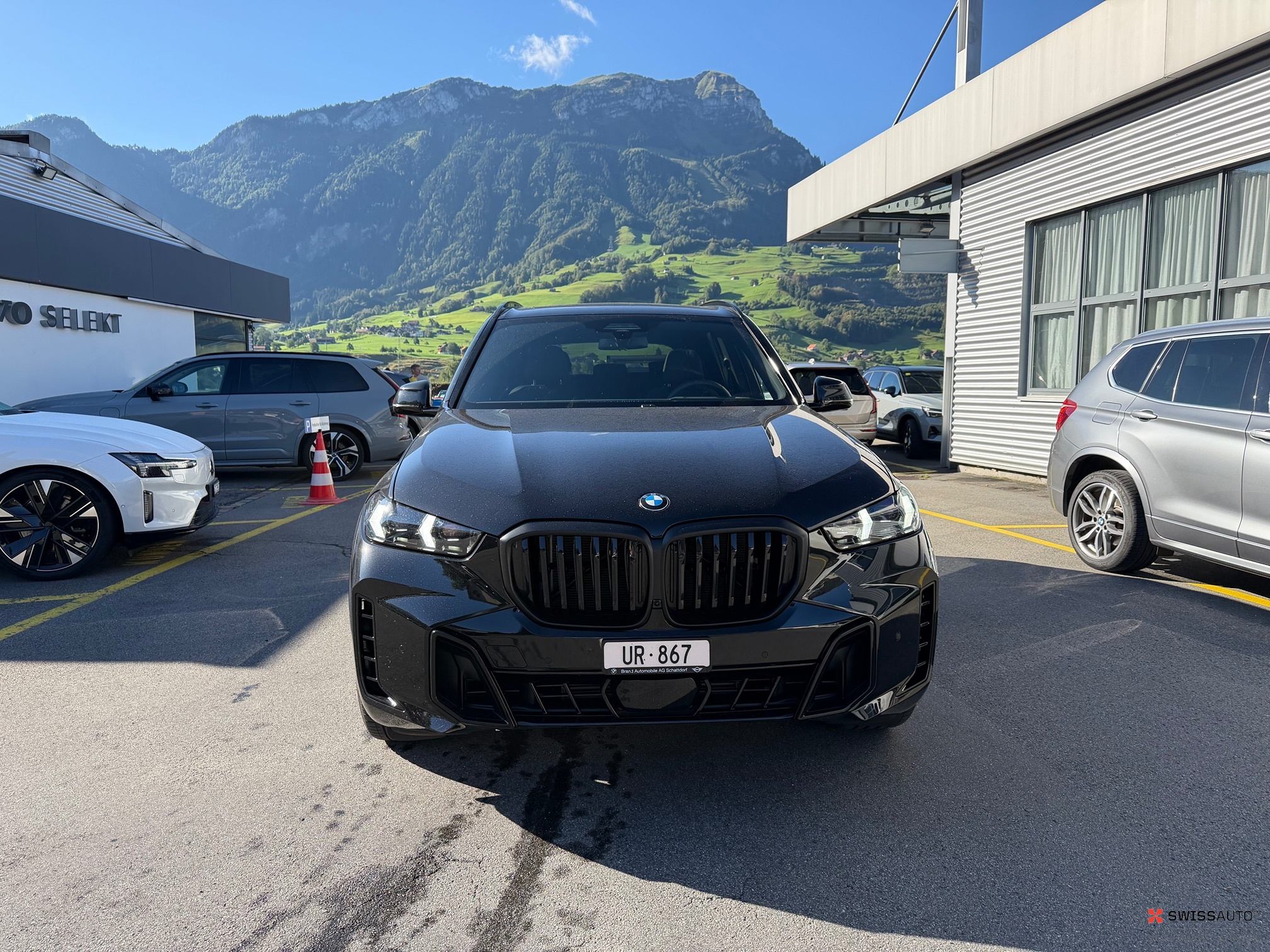 Auction Image