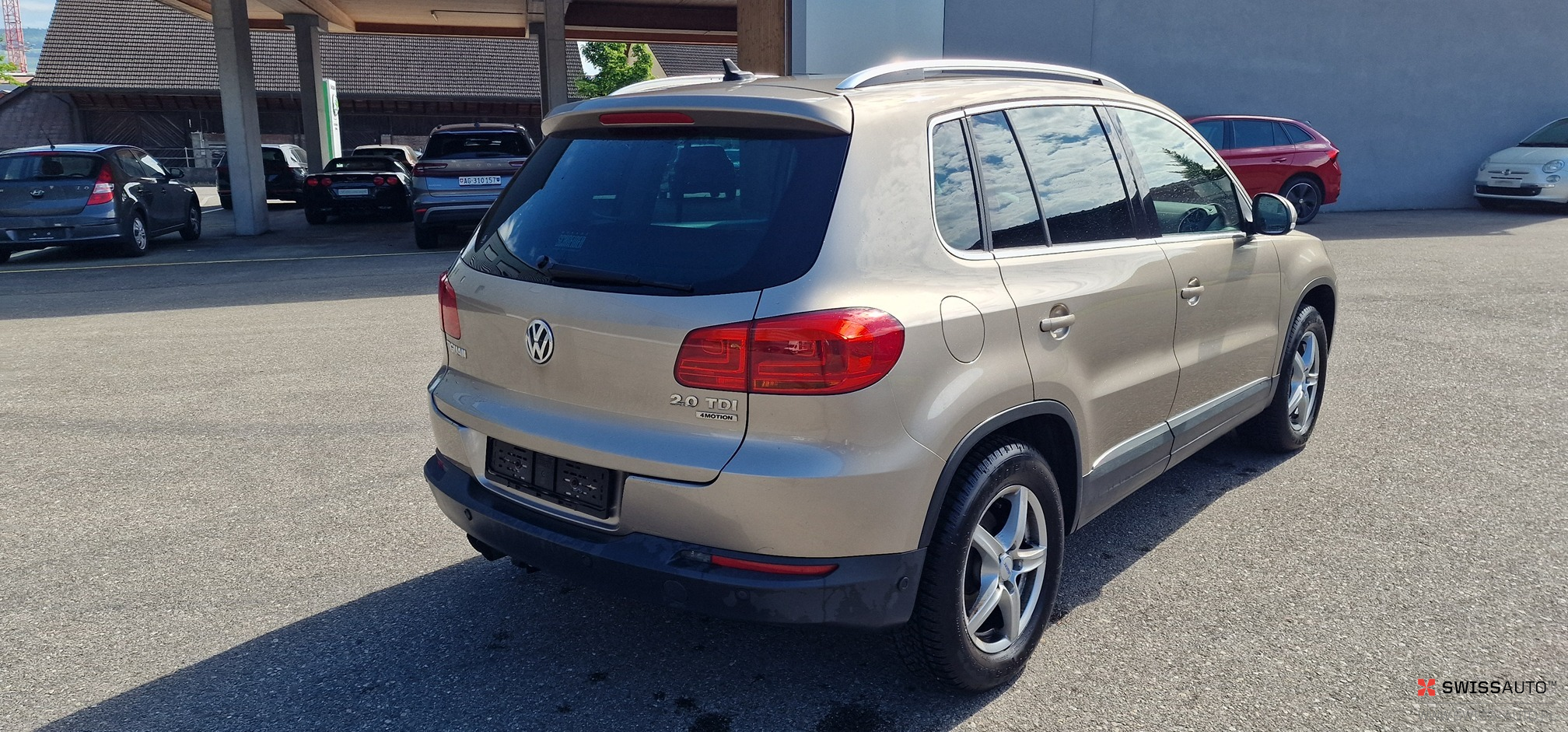 Auction Image