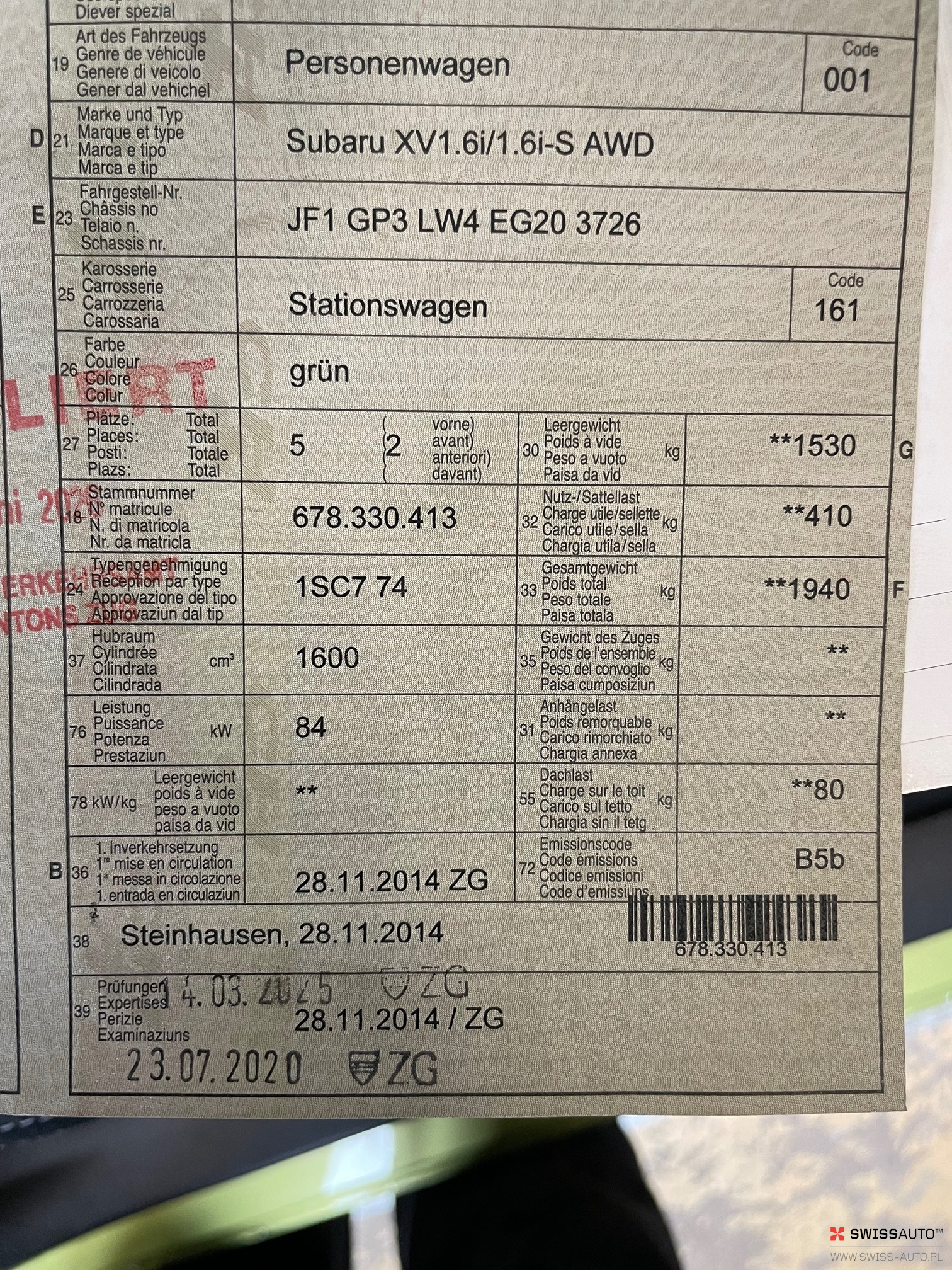 Auction Image