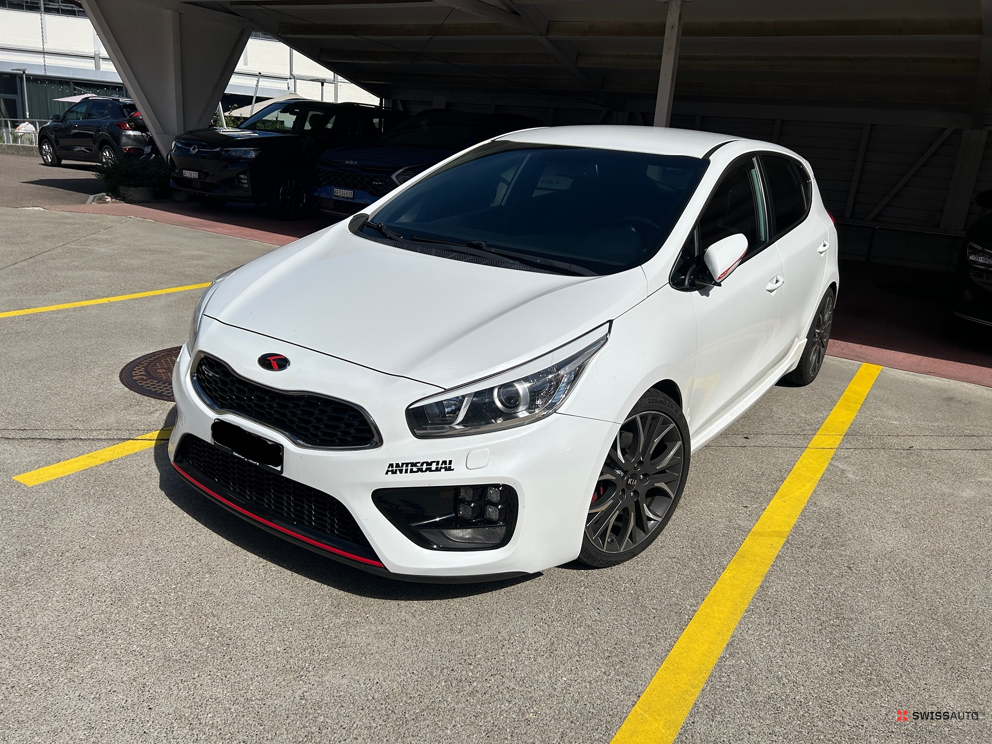 Auction Image
