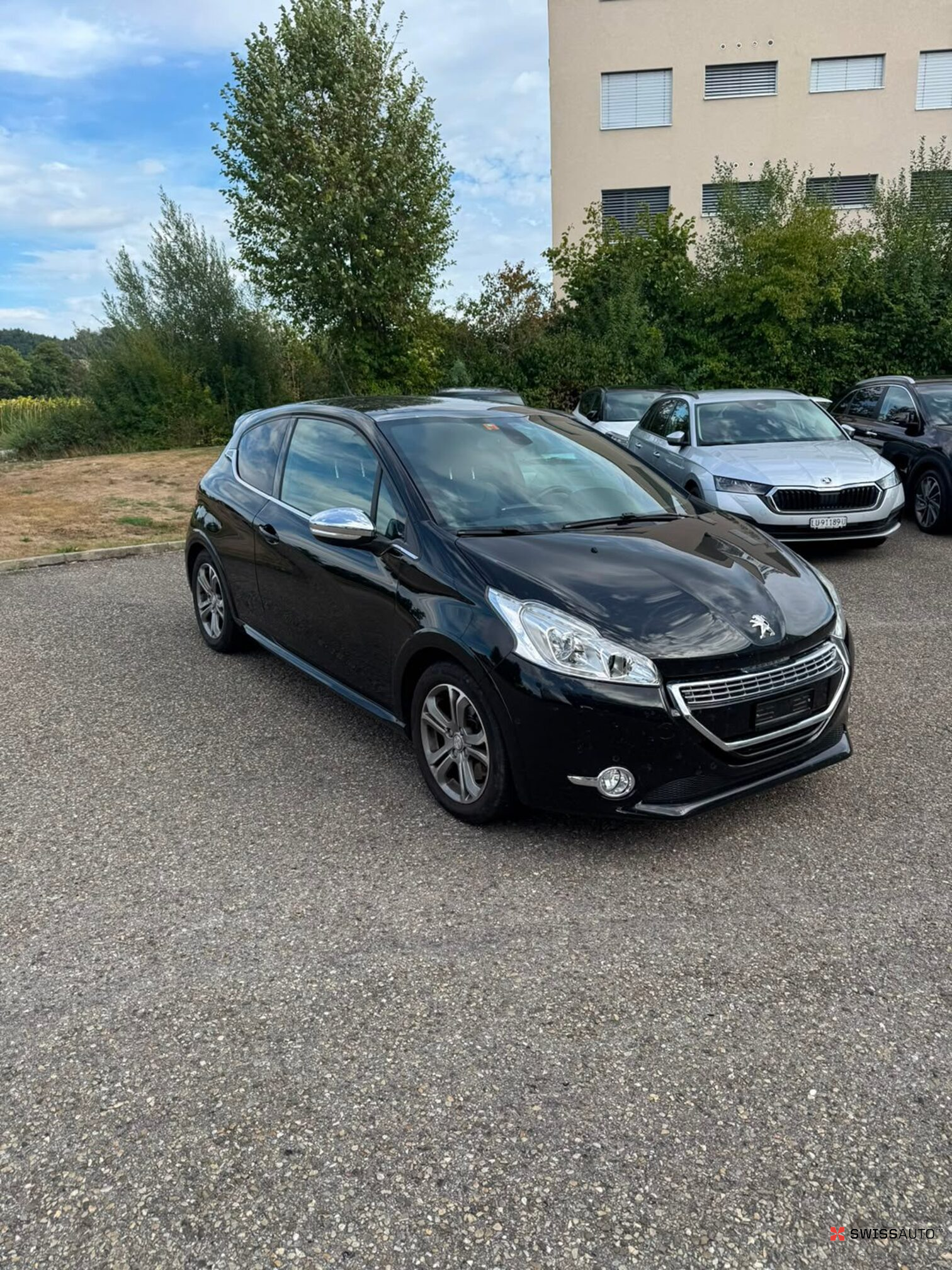 Auction Image