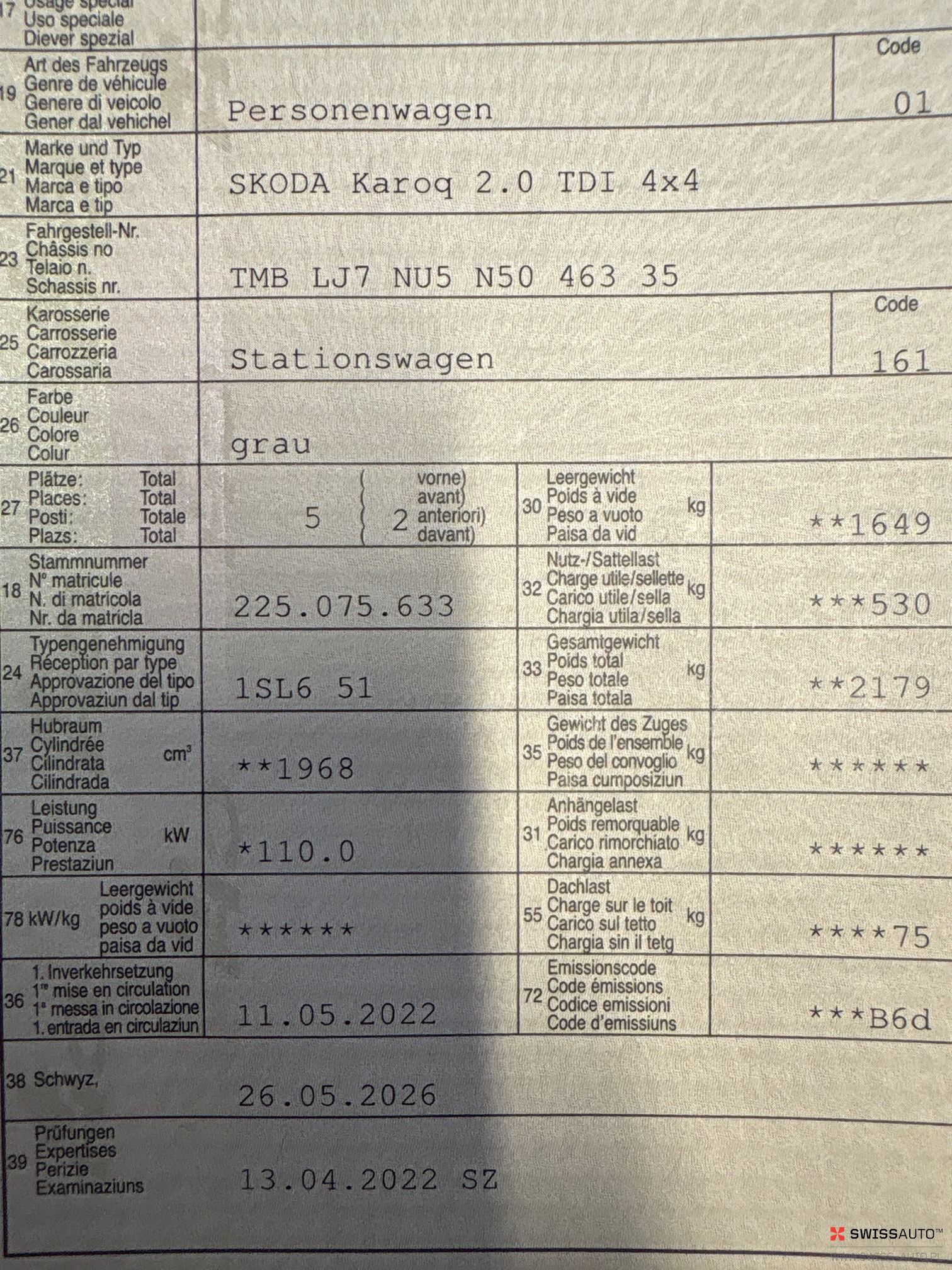 Auction Image