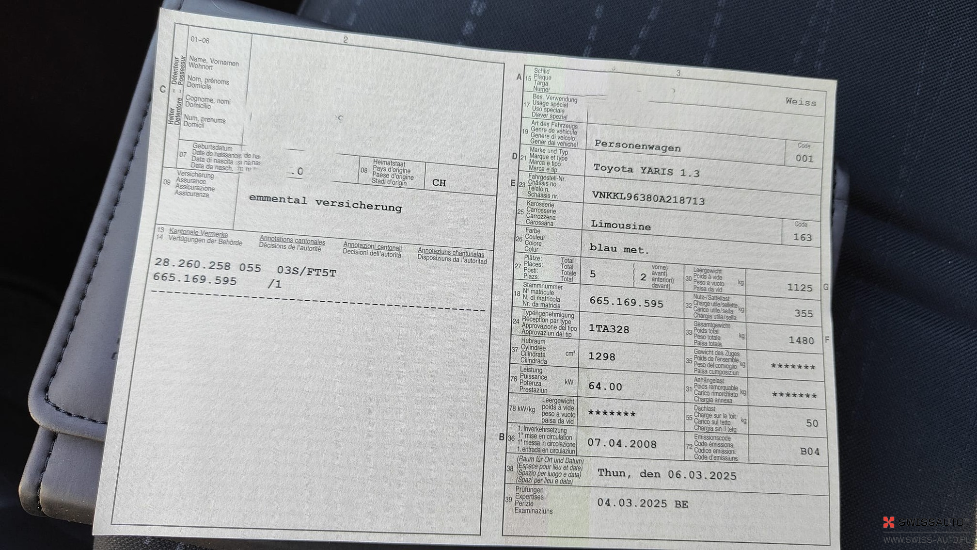 Auction Image
