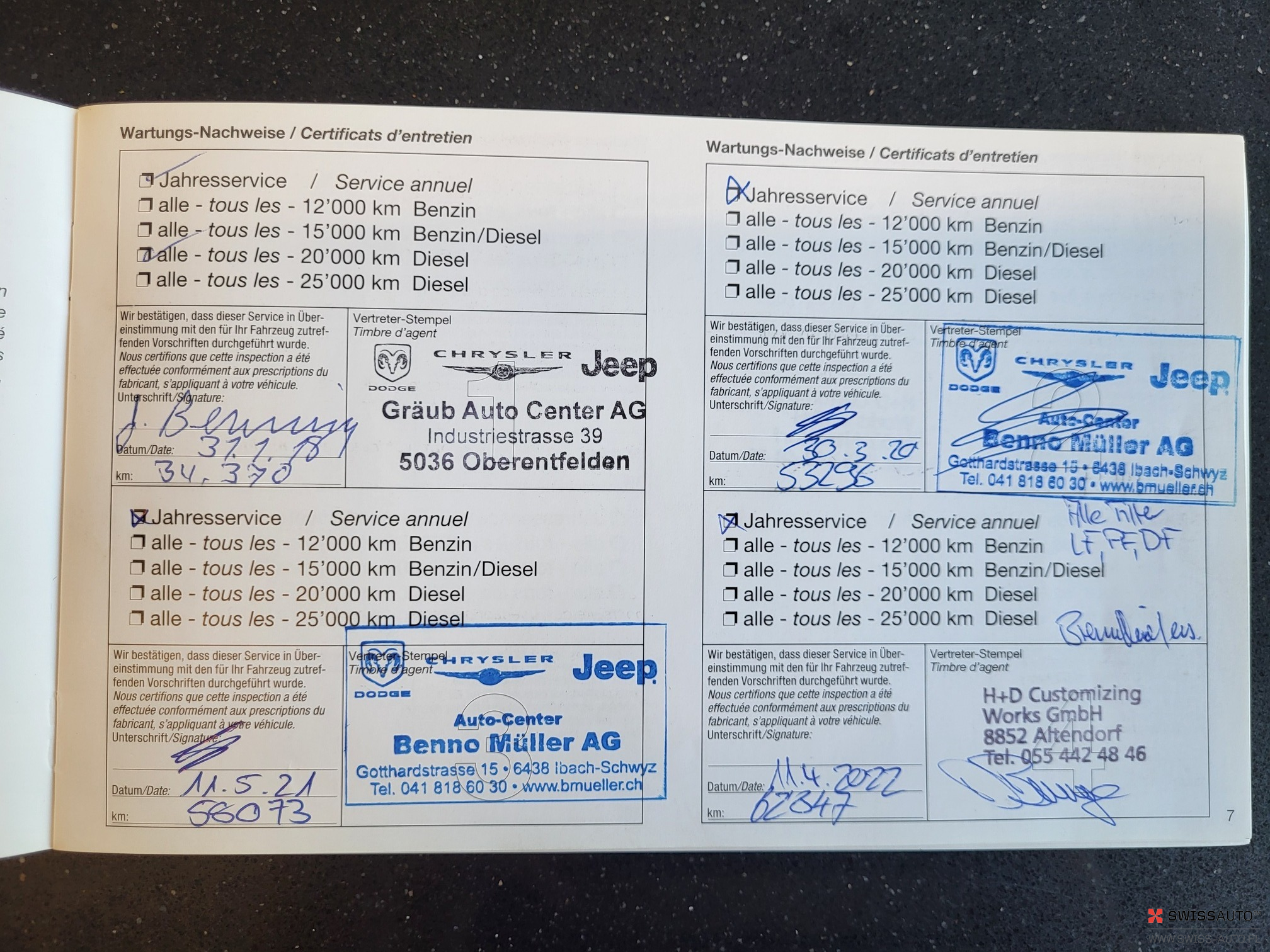 Auction Image