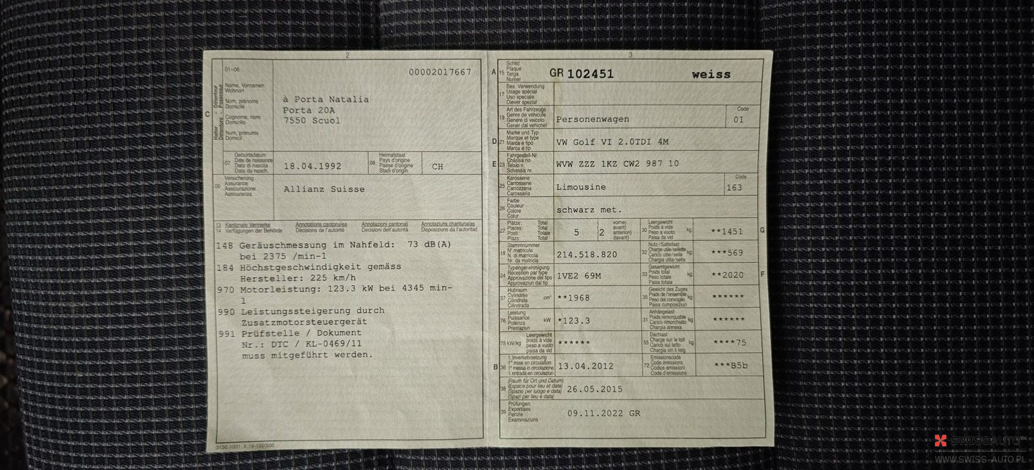 Auction Image