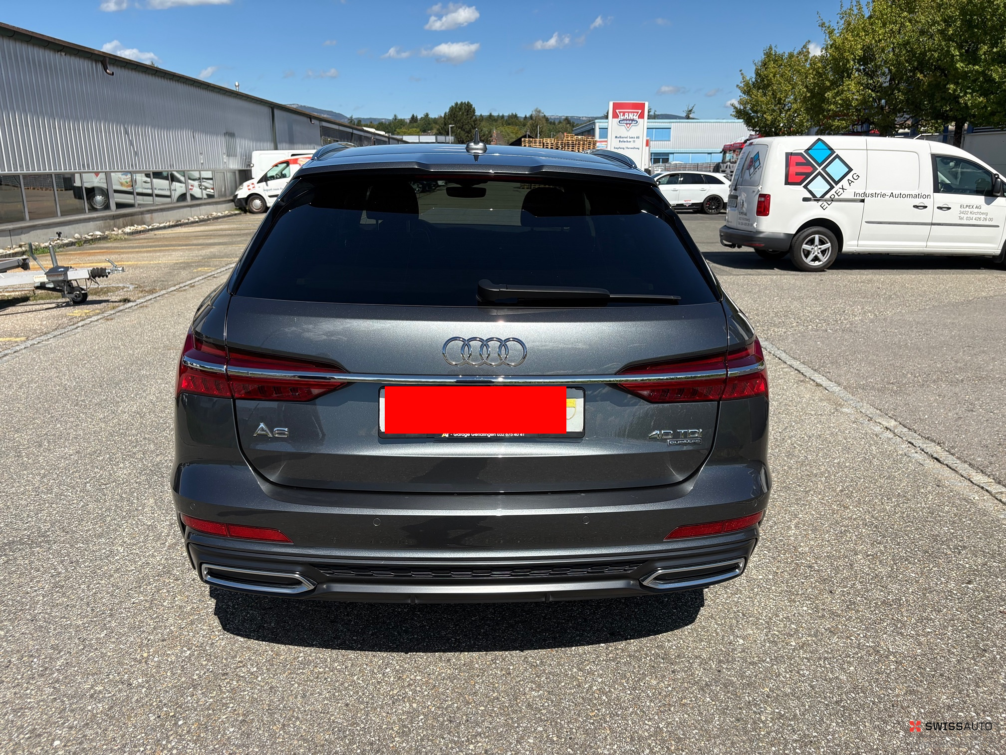 Auction Image