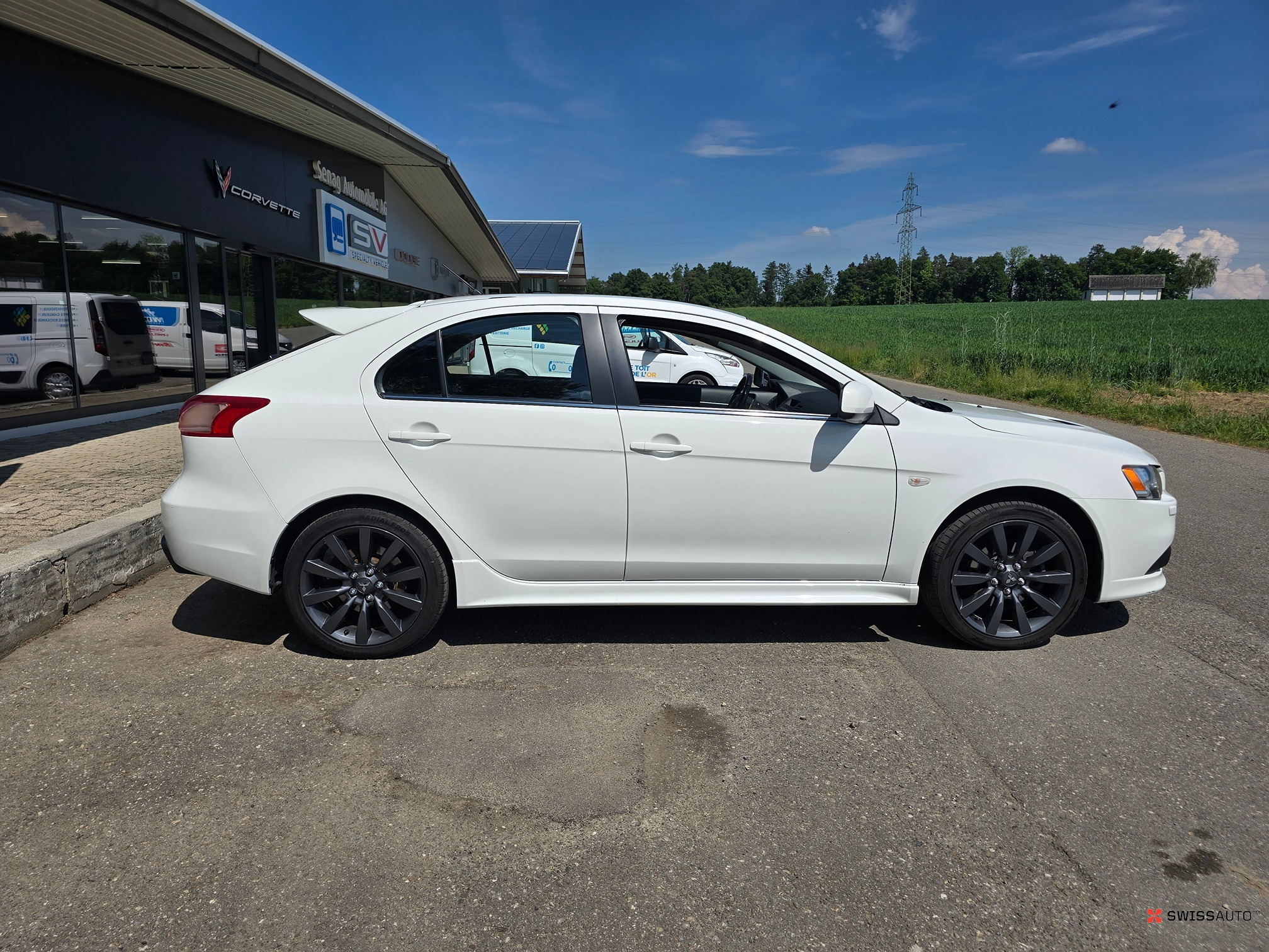 Auction Image