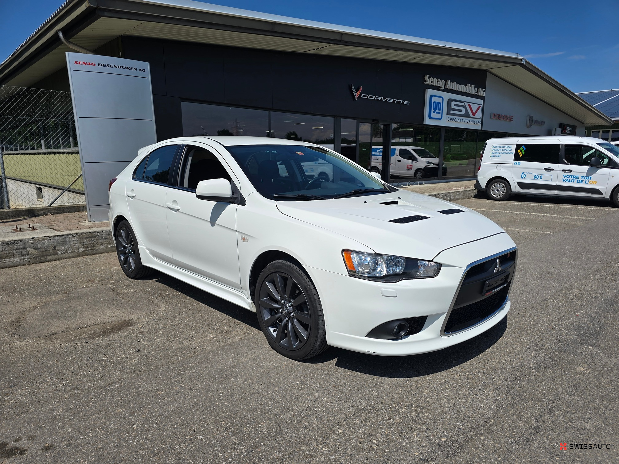 Auction Image