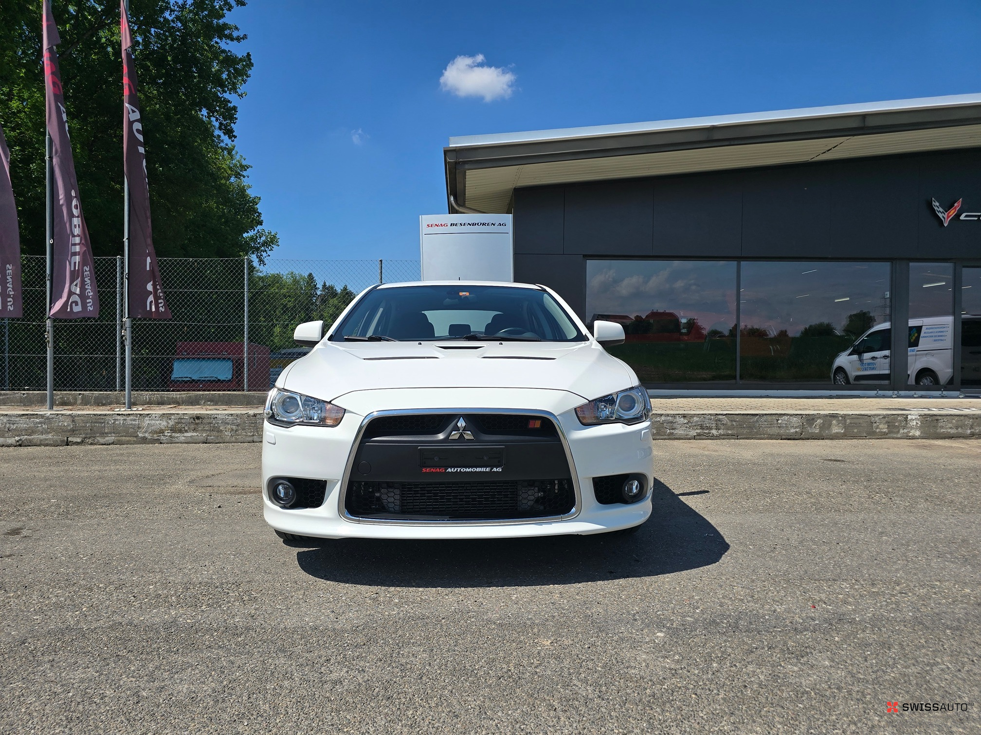 Auction Image