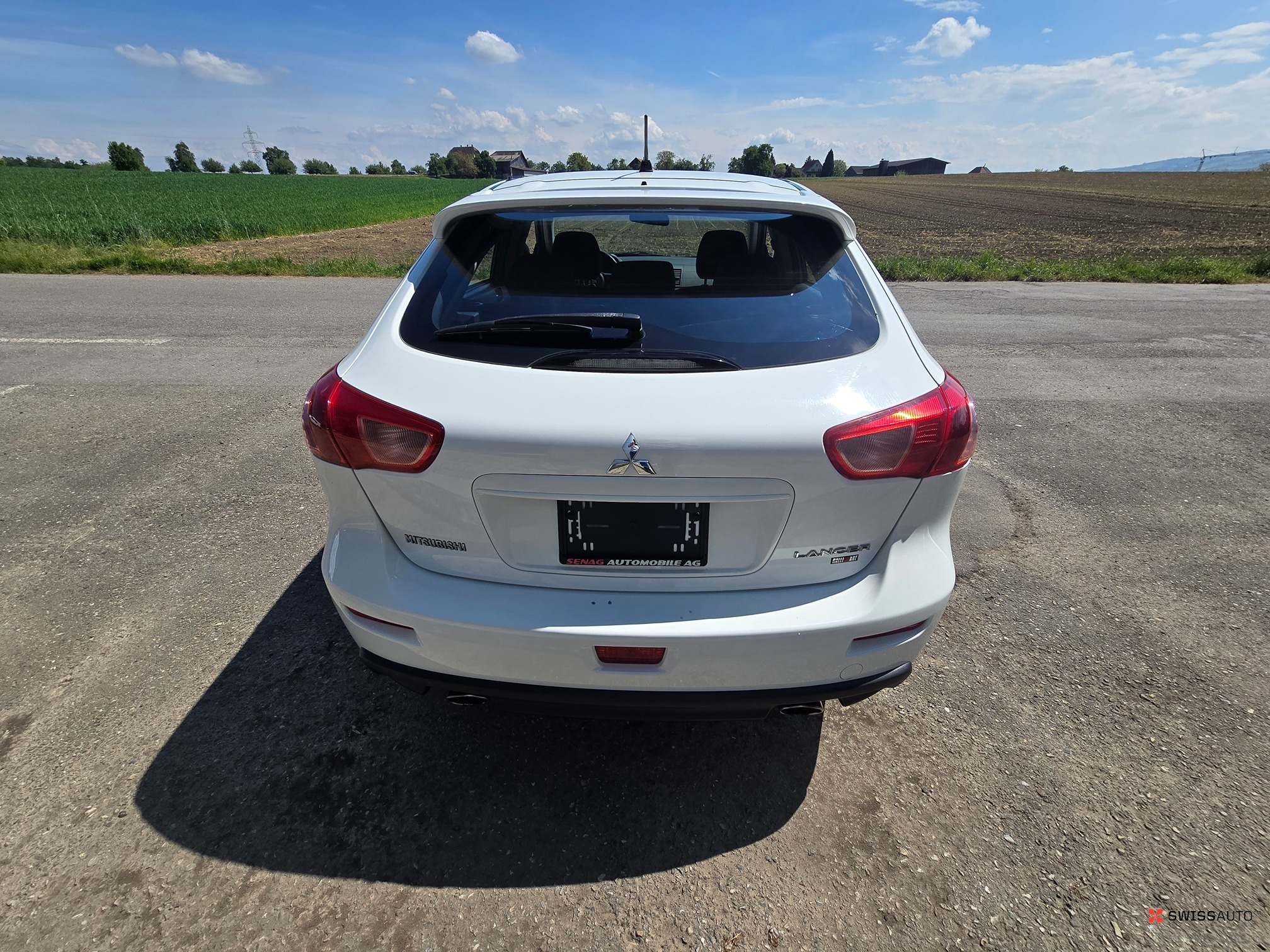 Auction Image