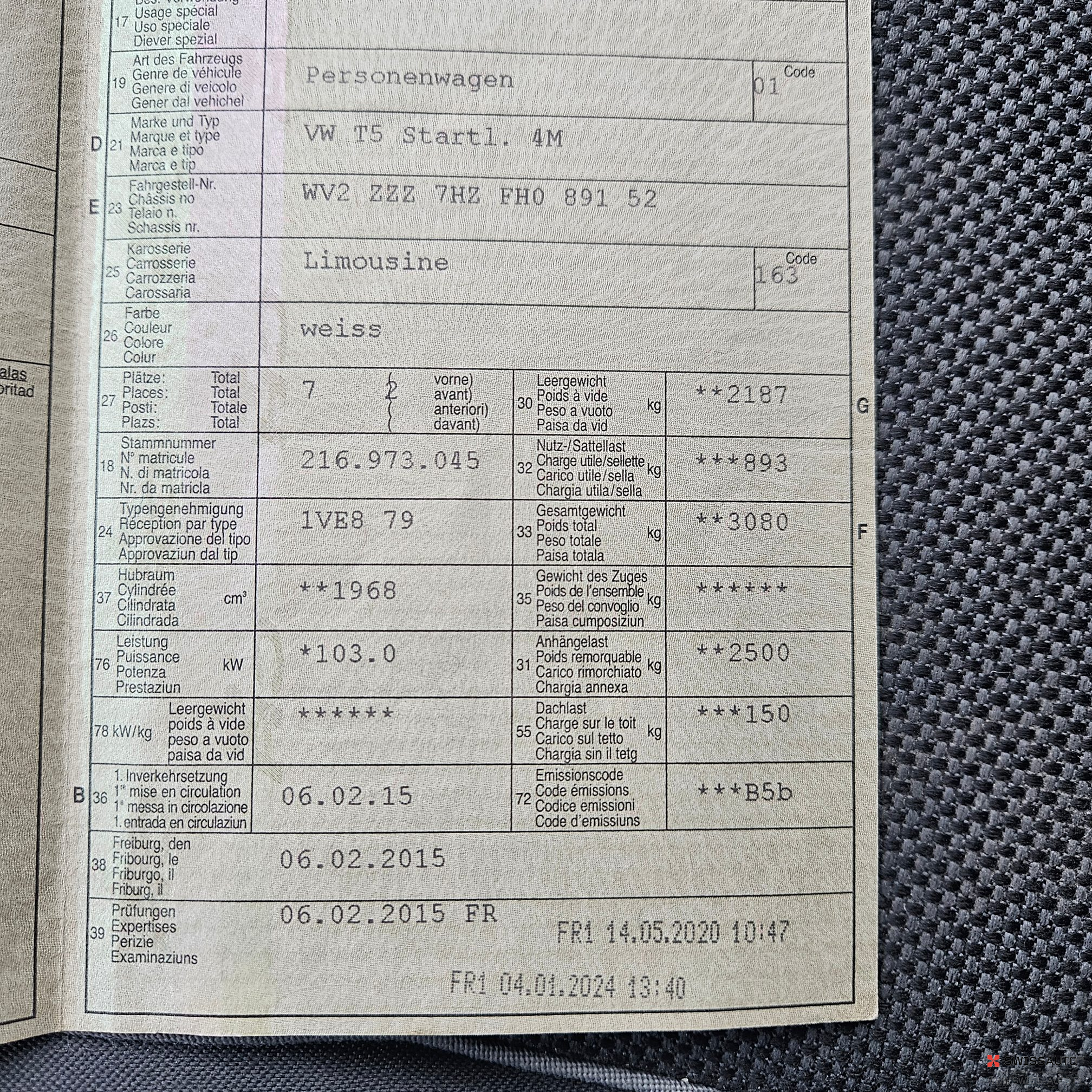 Auction Image