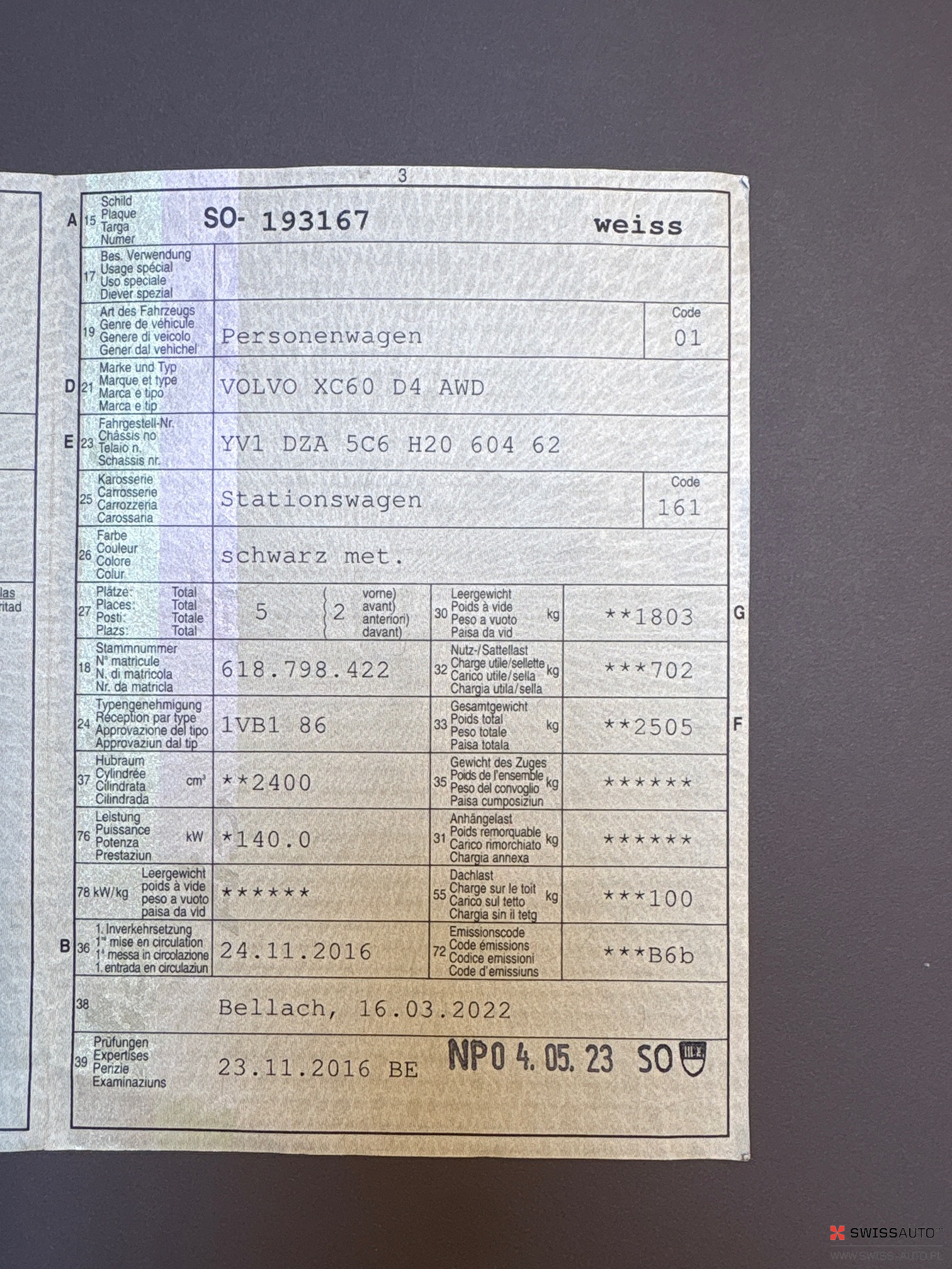 Auction Image