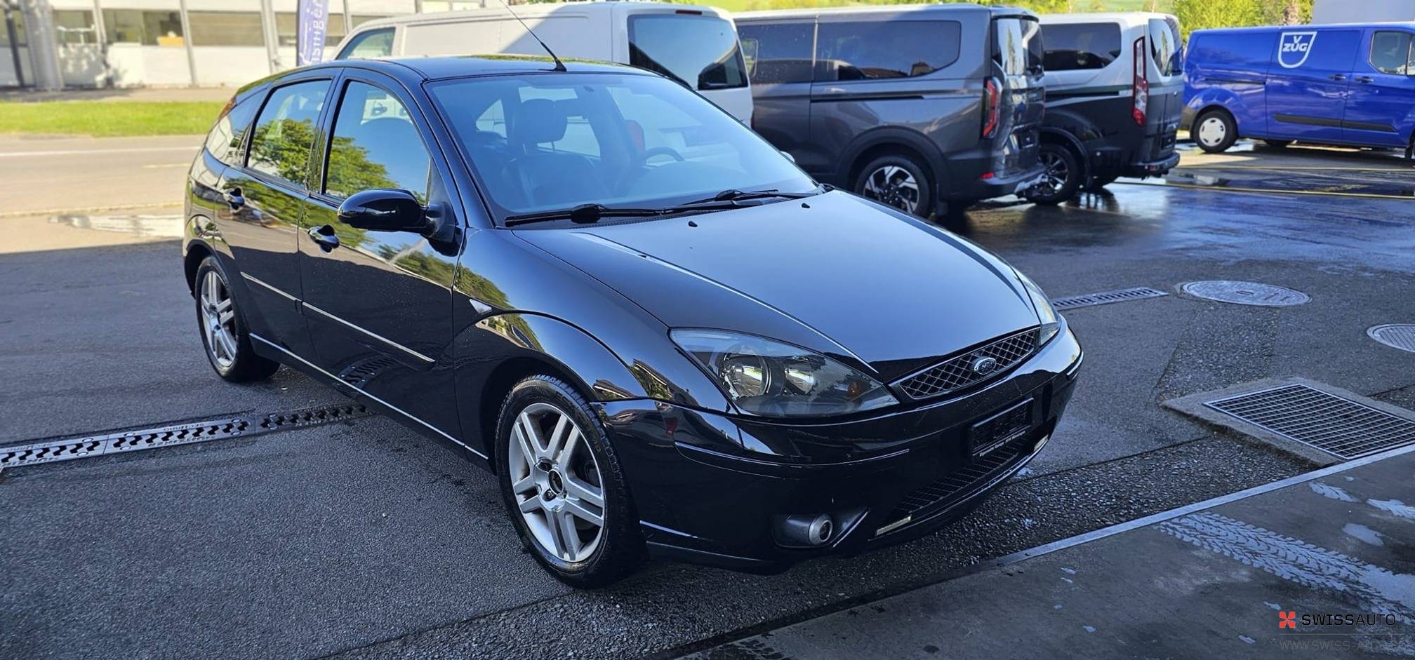 Auction Image