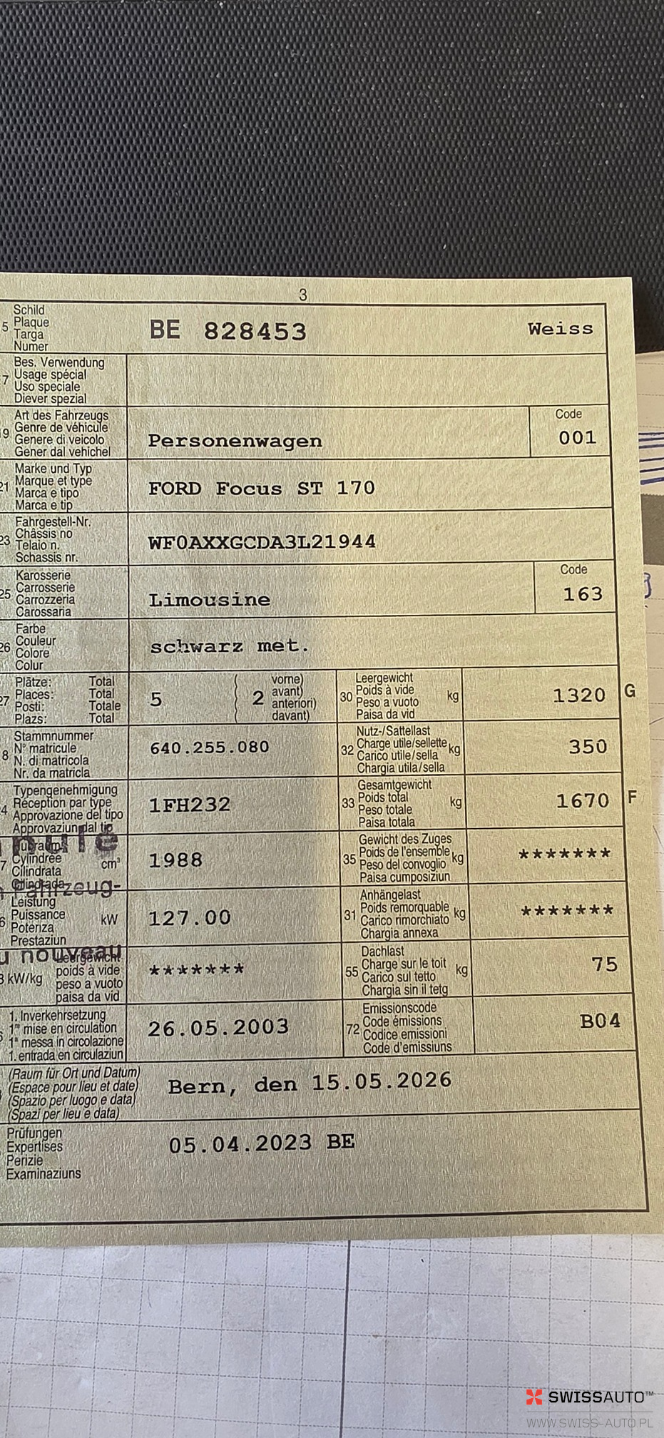 Auction Image