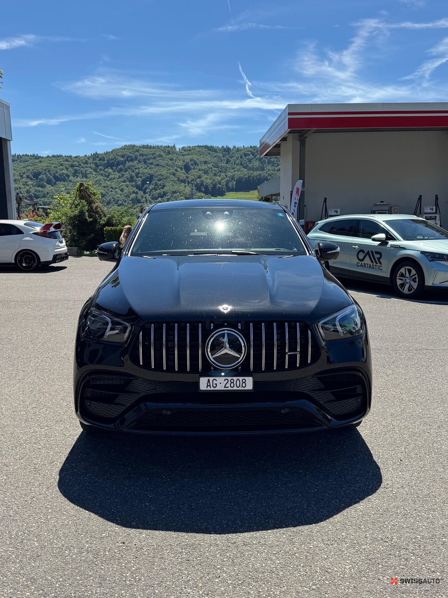 Auction Image