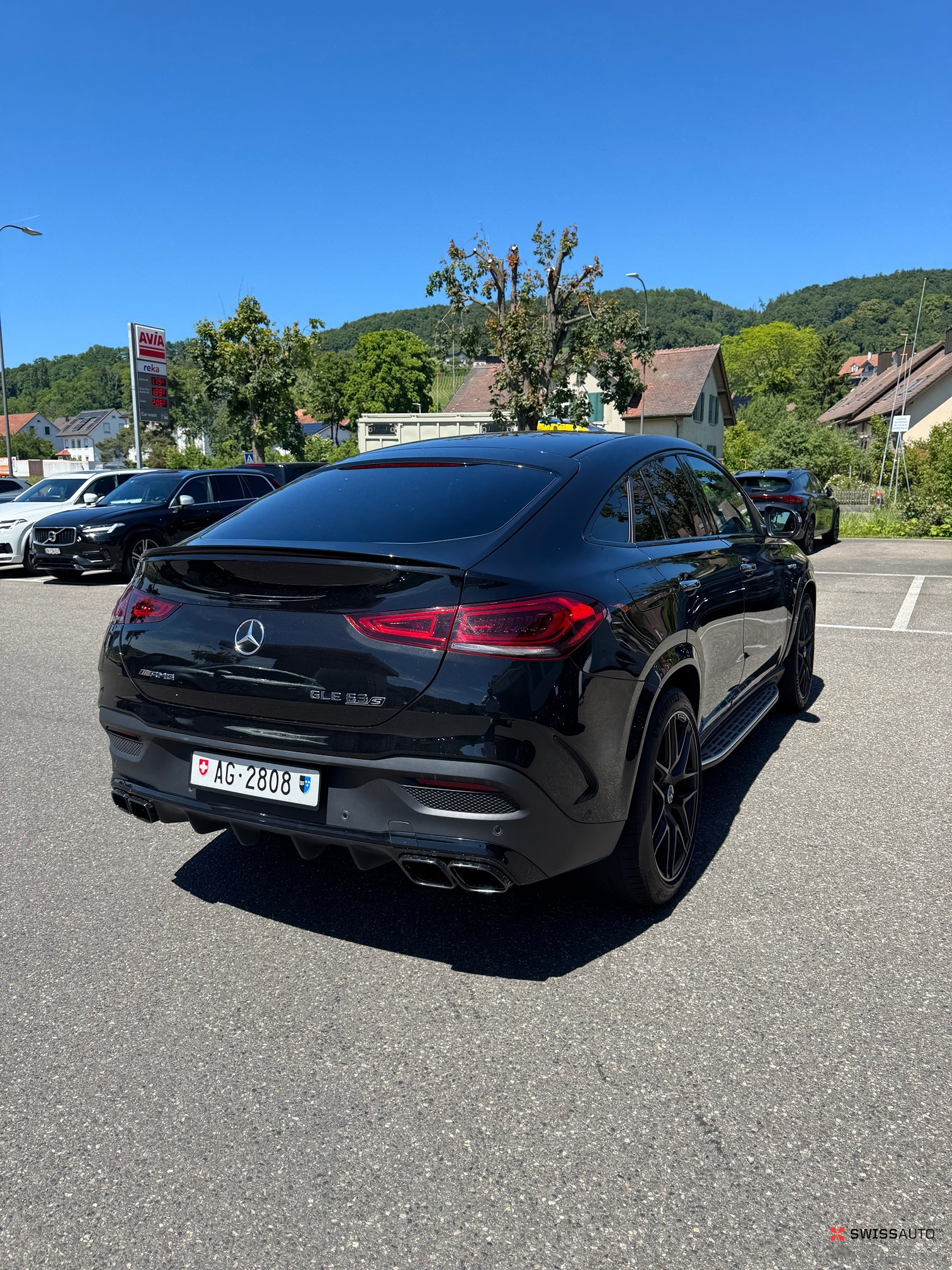 Auction Image