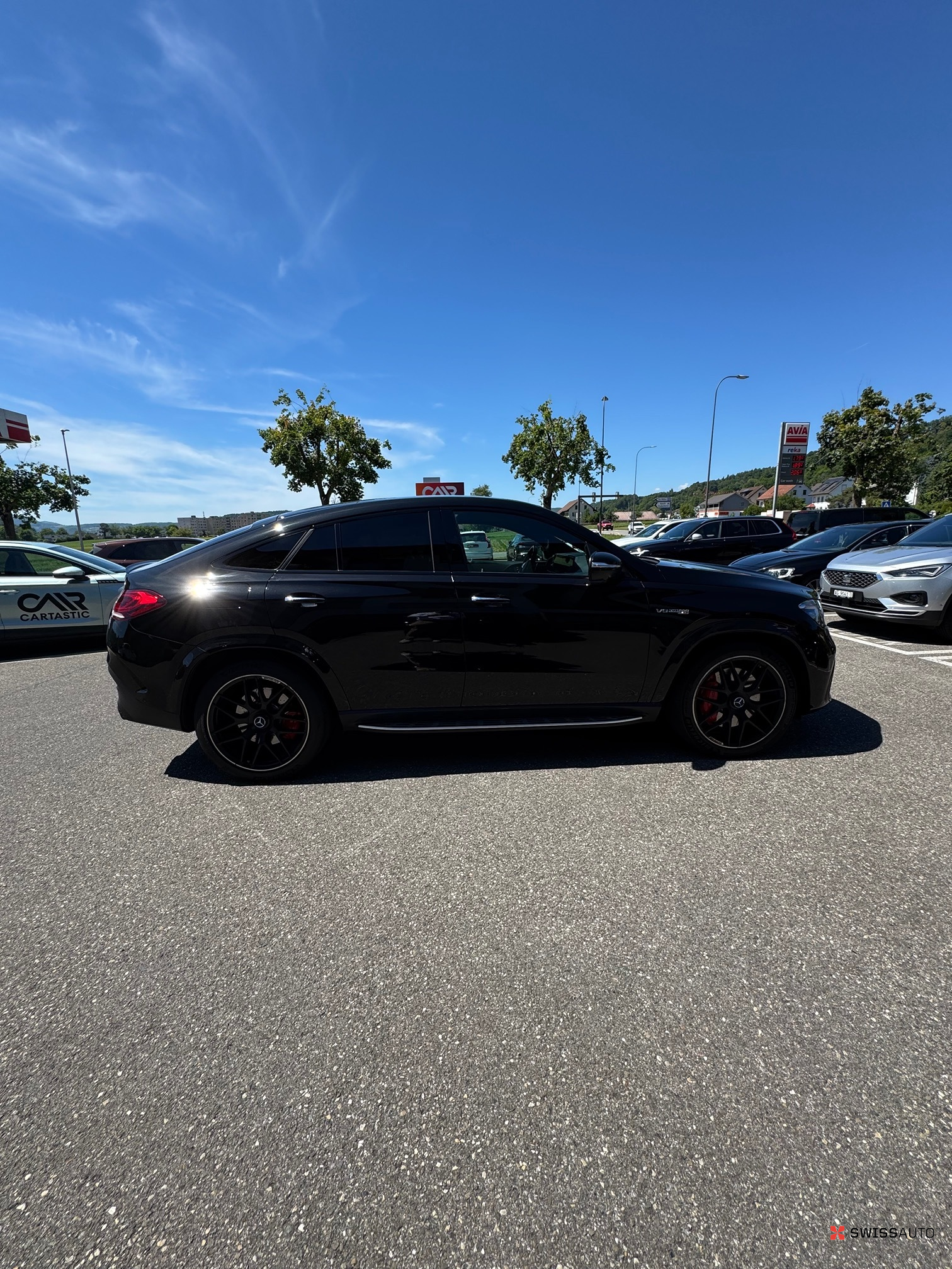 Auction Image