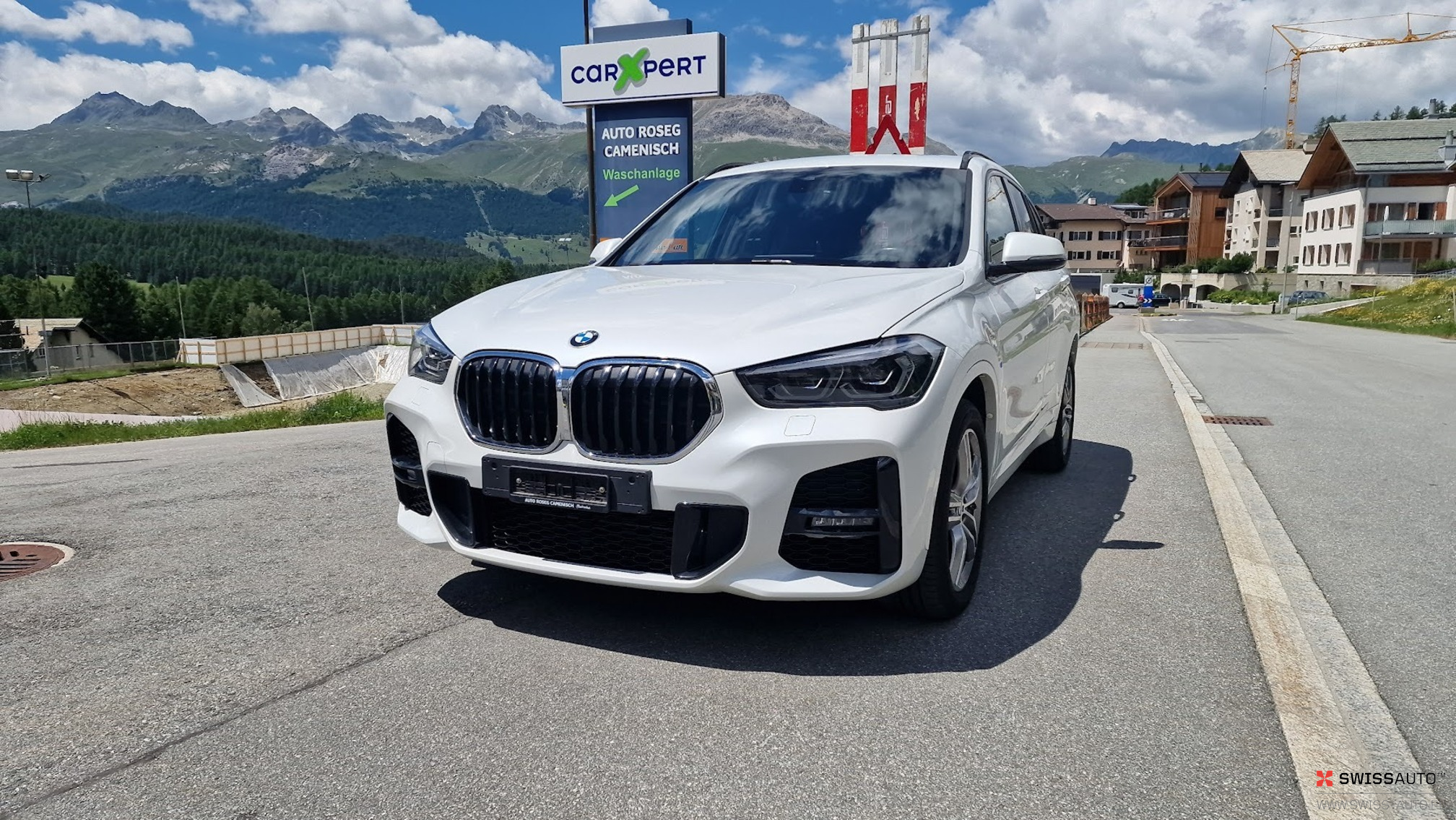 Auction Image