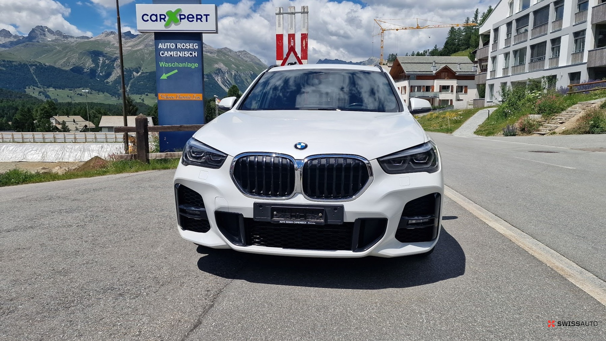 Auction Image