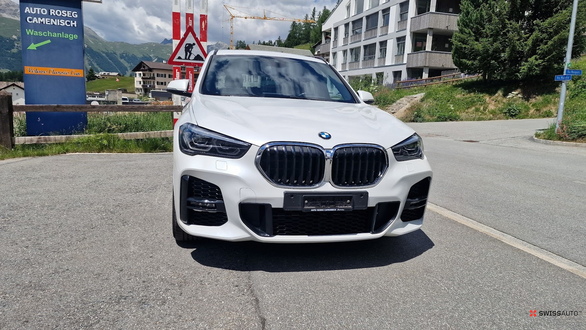 Auction Image
