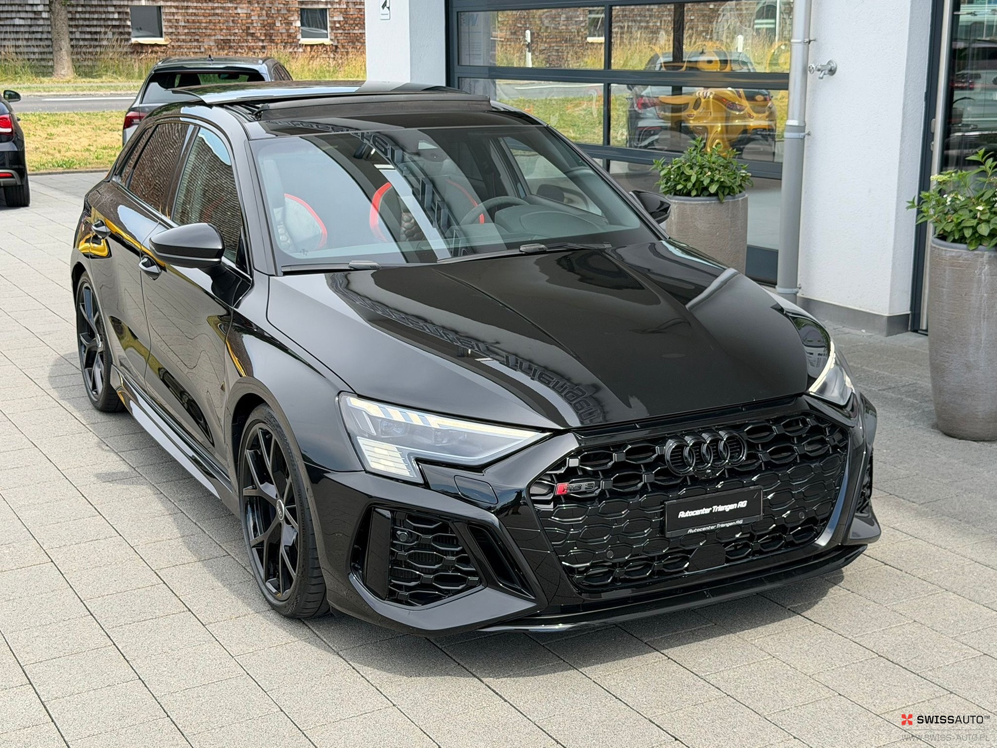 Auction Image
