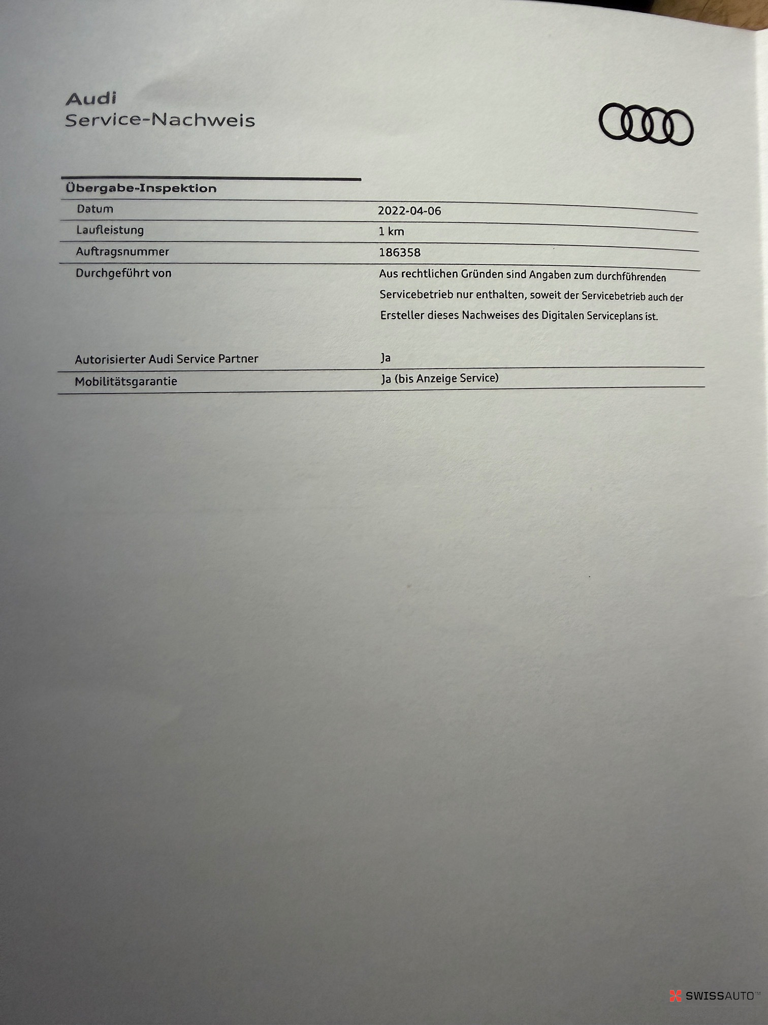 Auction Image