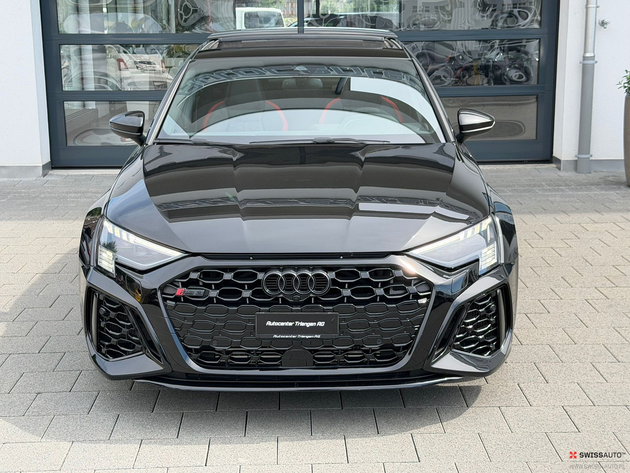 Auction Image