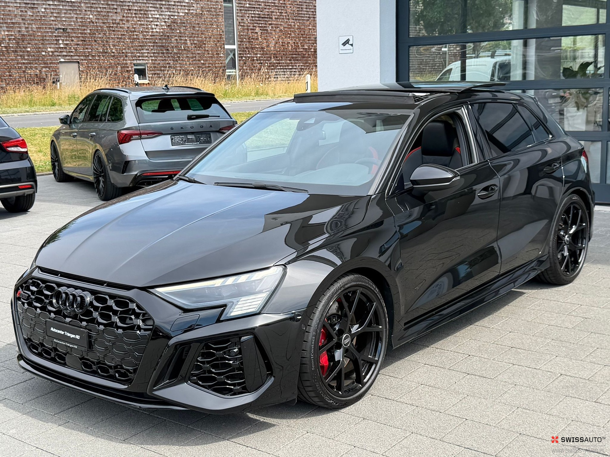 Auction Image