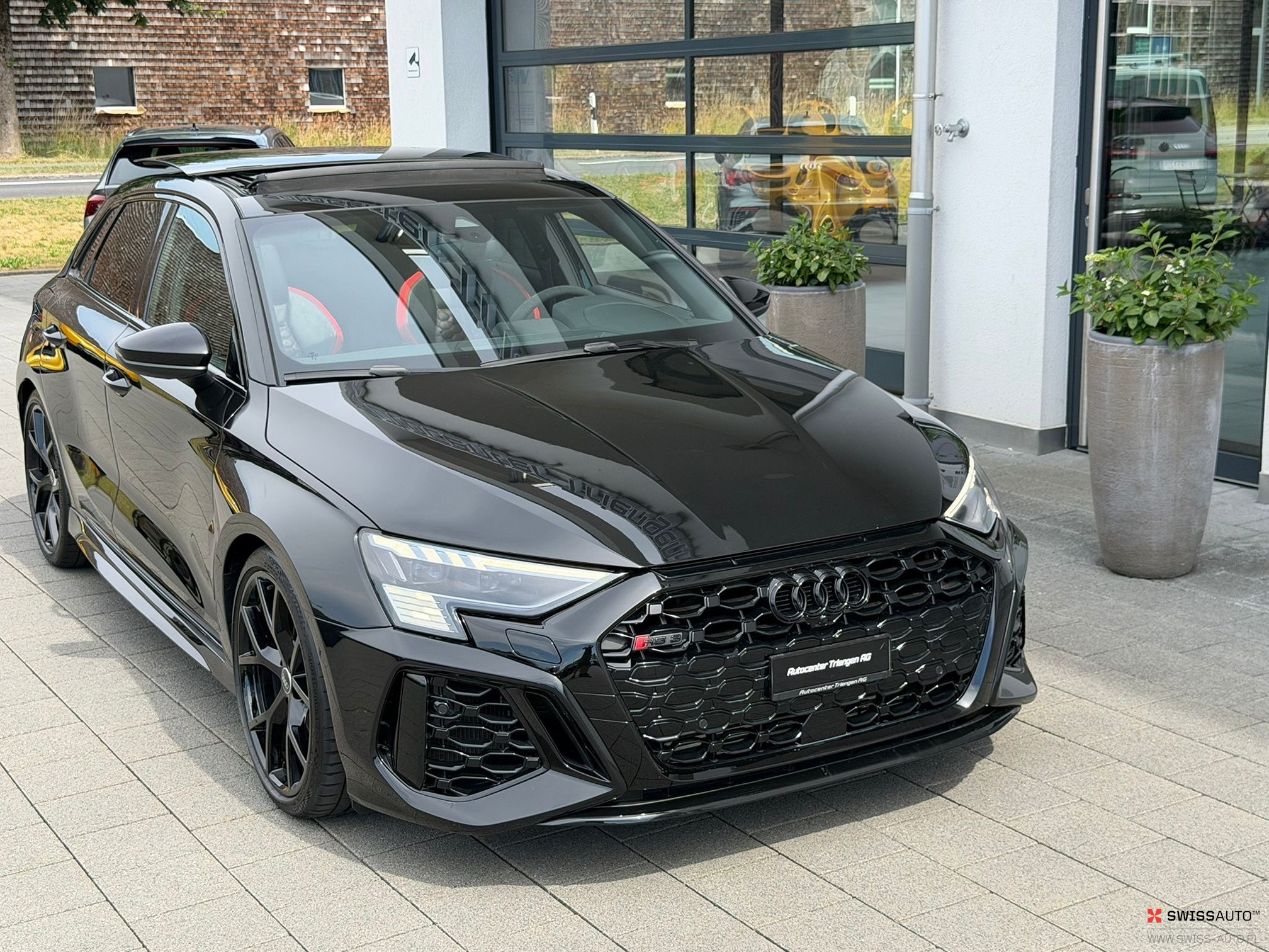 Auction Image