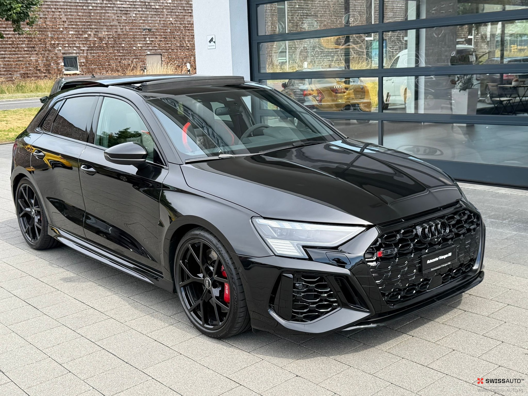 Auction Image