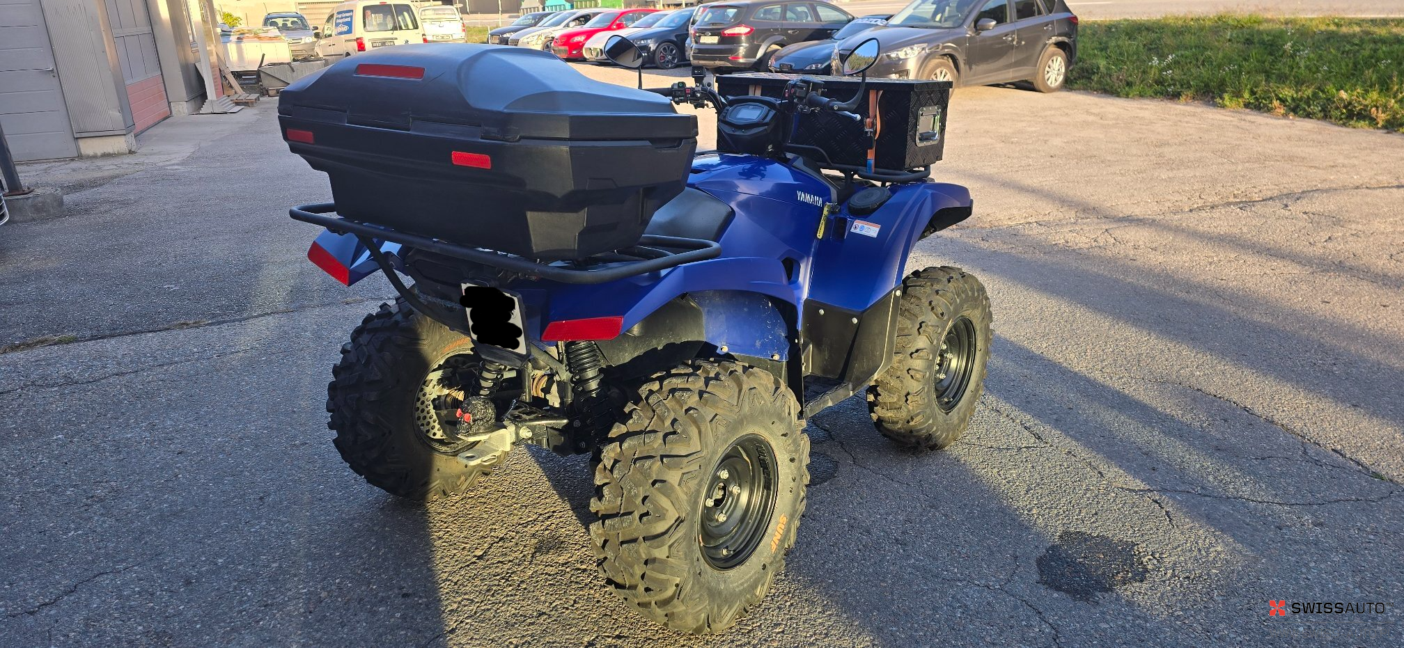 Auction Image