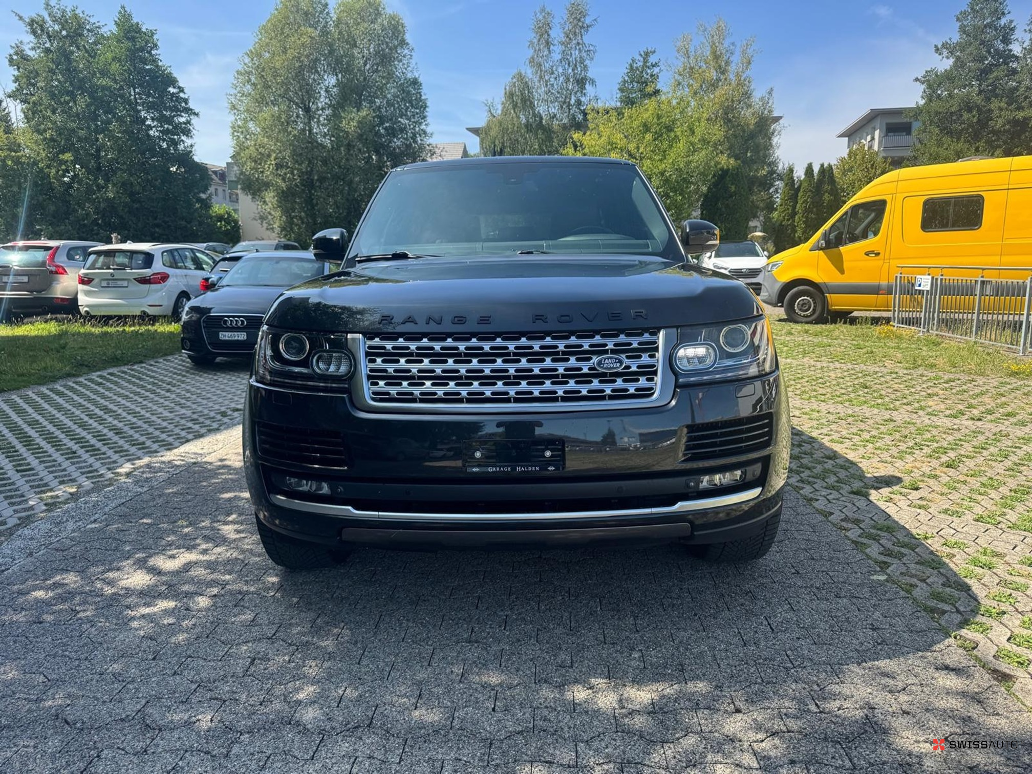 Auction Image