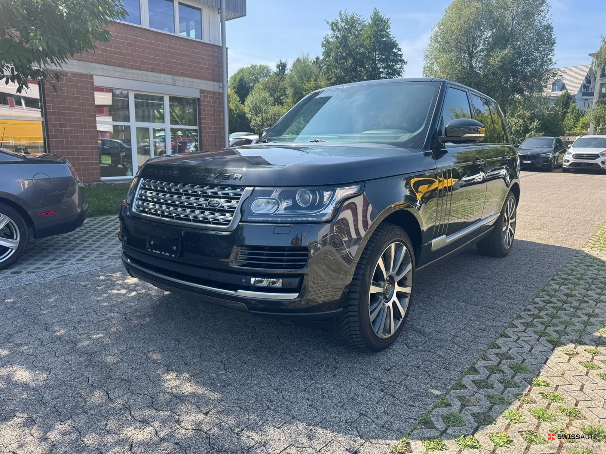 Auction Image