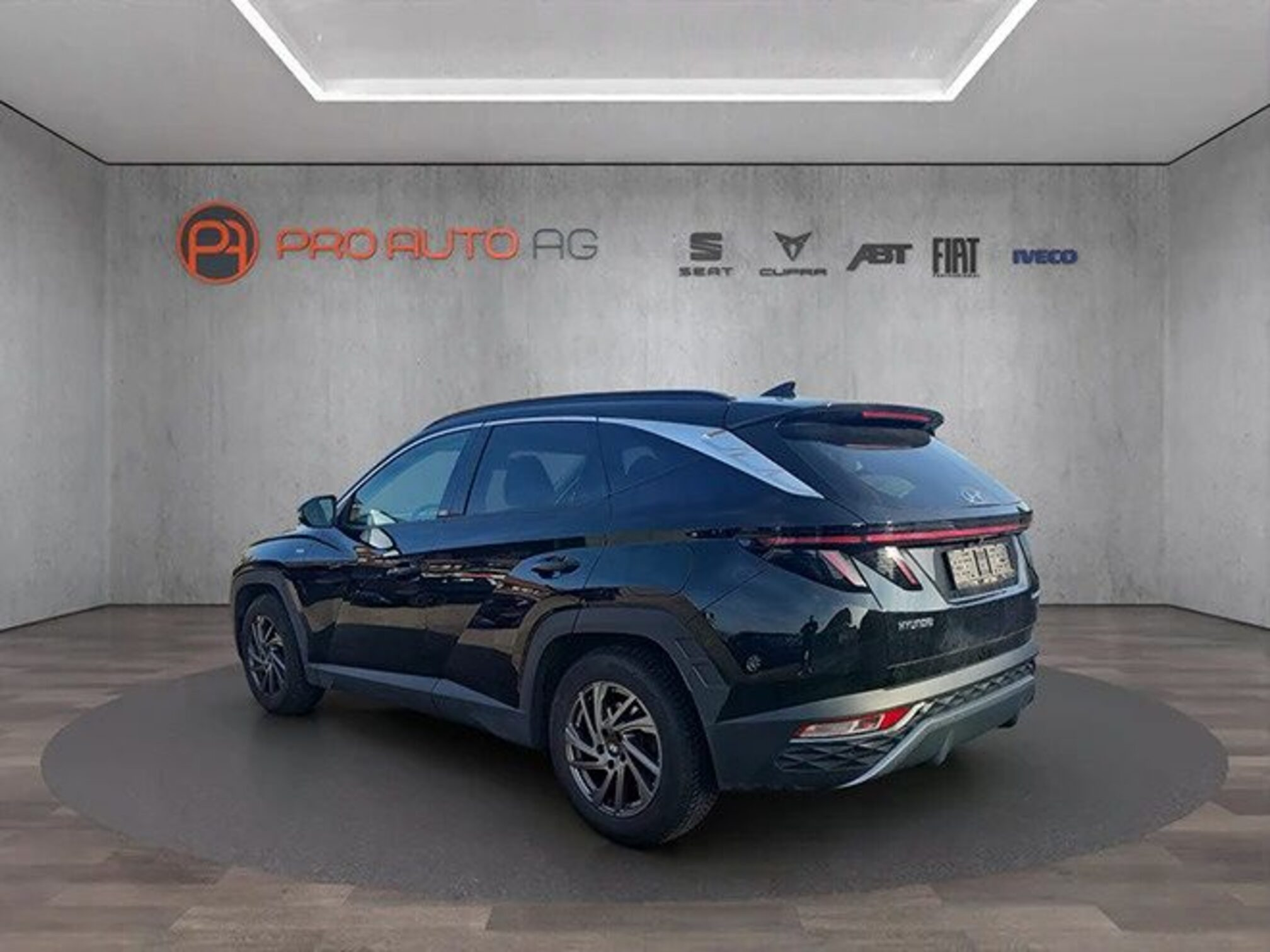 Auction Image
